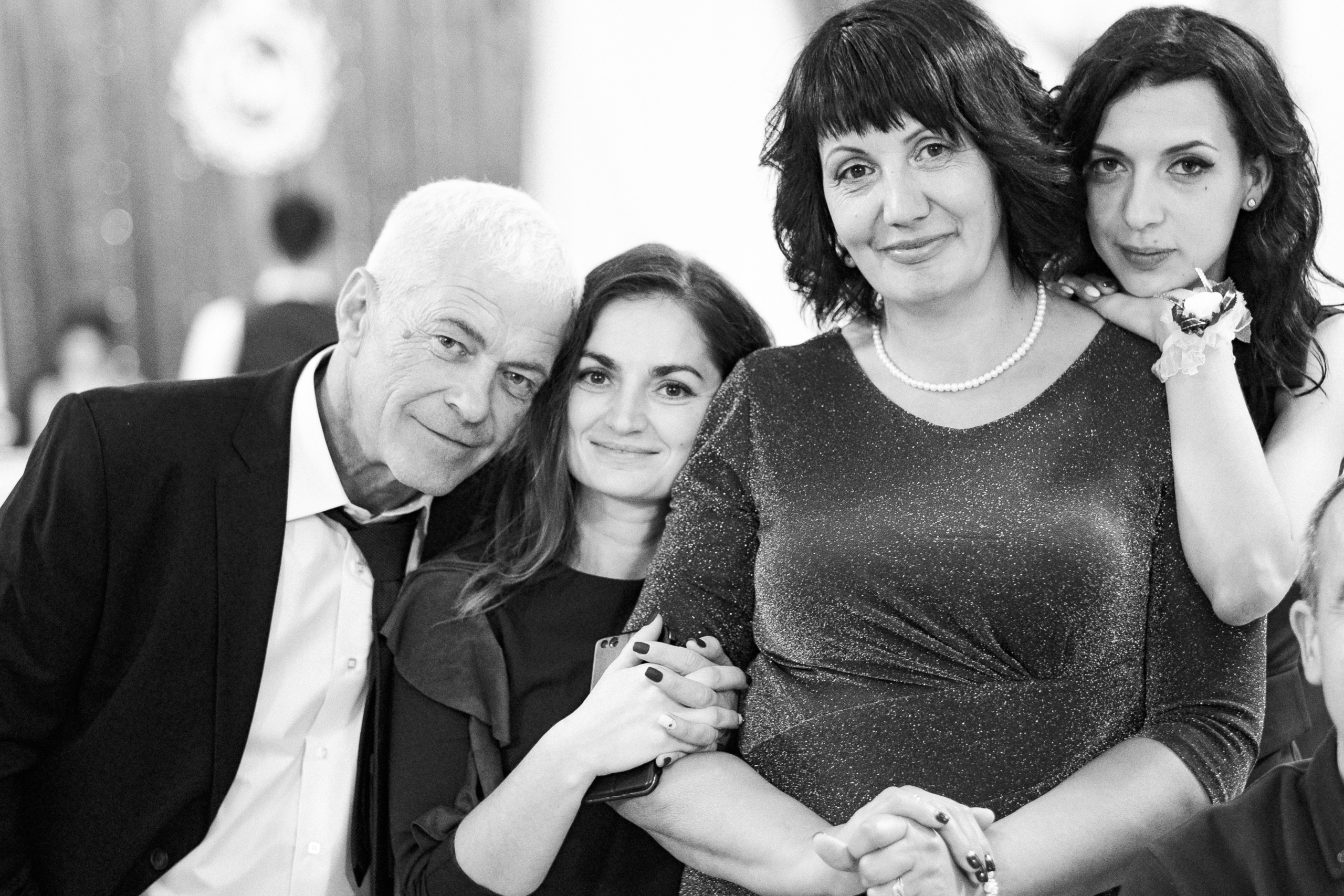 Сергей+Мария 23.09.2018. Ivan Skufinsky — wedding and family photographer in Vancouver