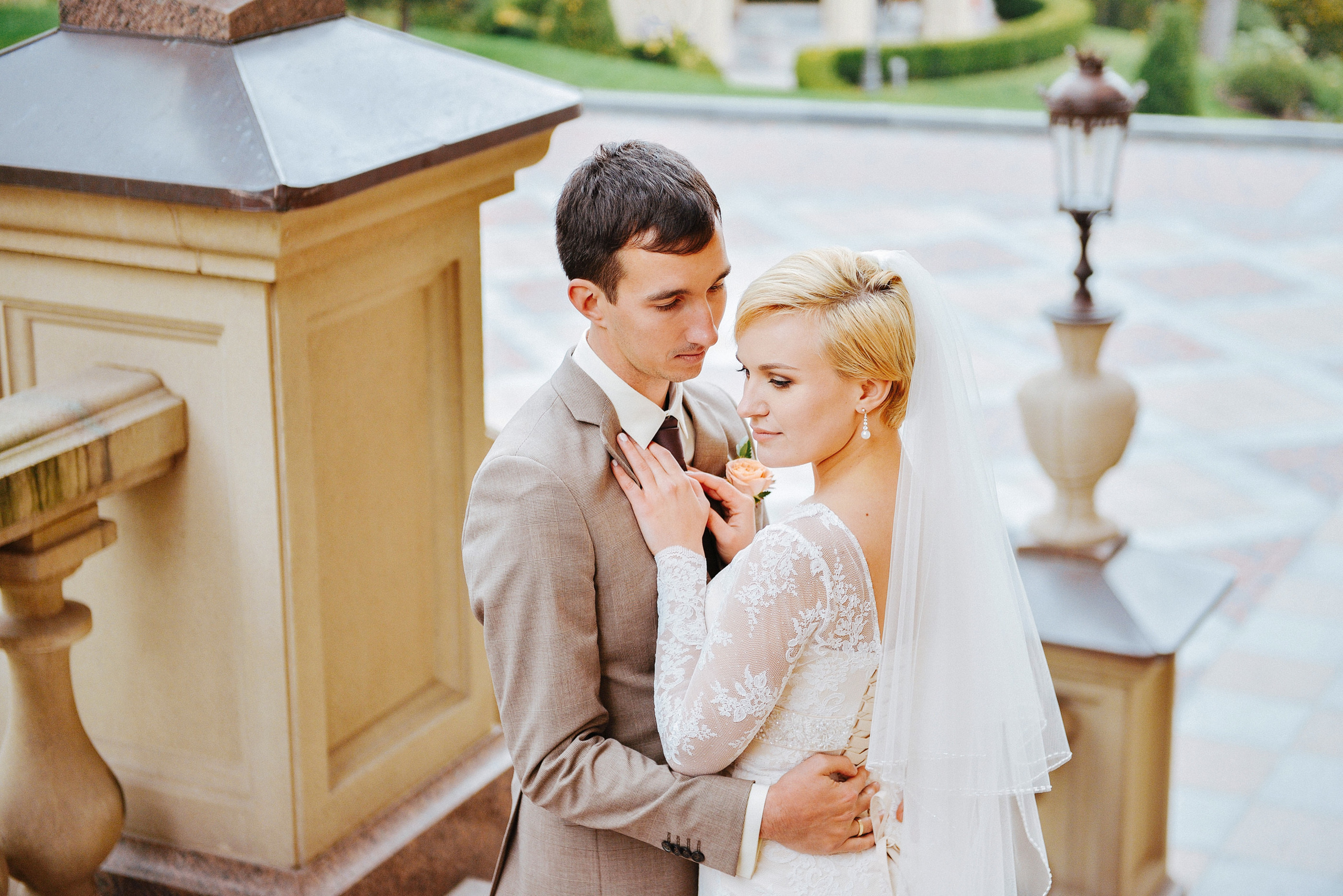 Wedding photoshoots photographer videographer Vancouver BC. Ivan Skufinsky — wedding and family photographer in Vancouver