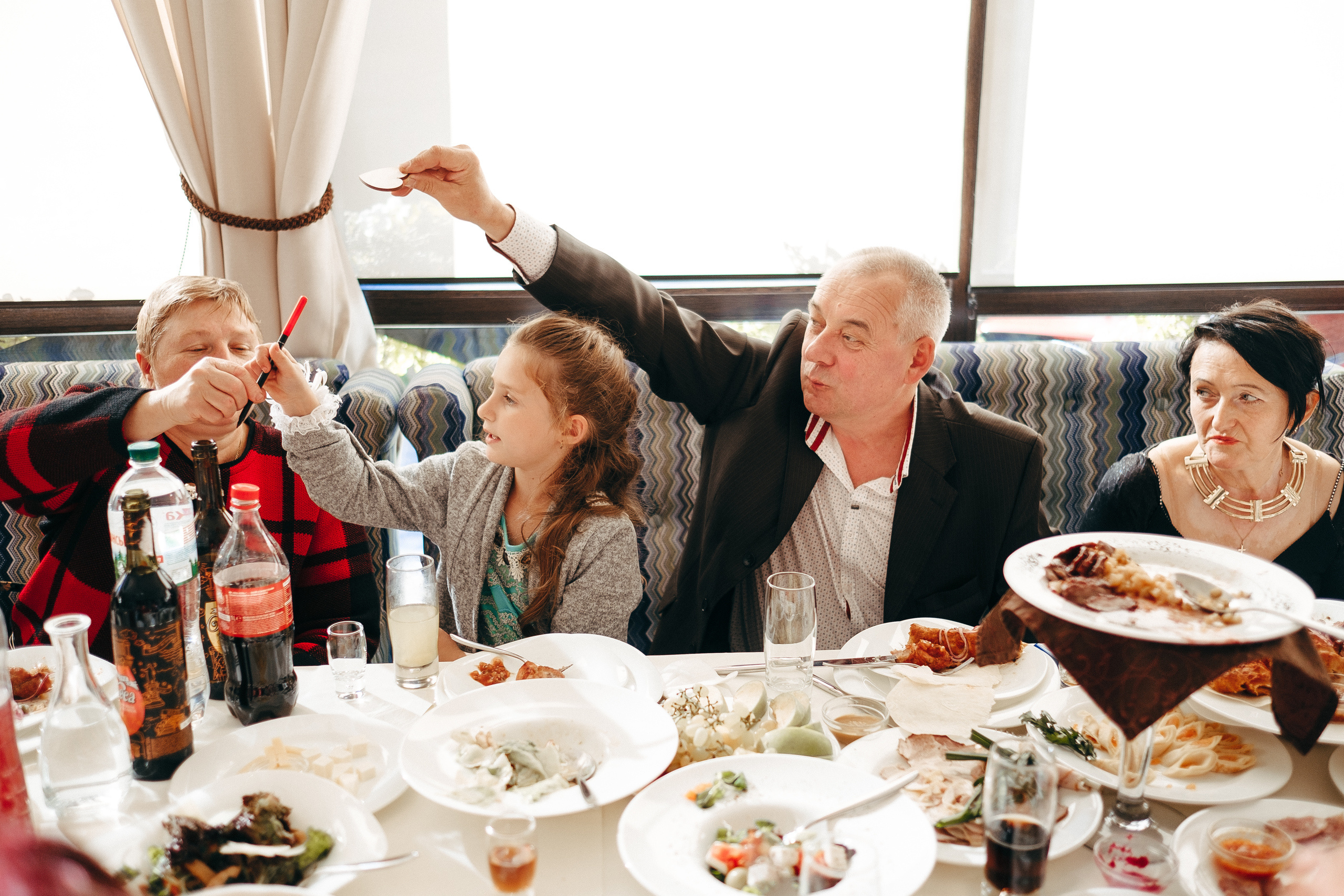 6.10.2018. Ivan Skufinsky — wedding and family photographer in Vancouver