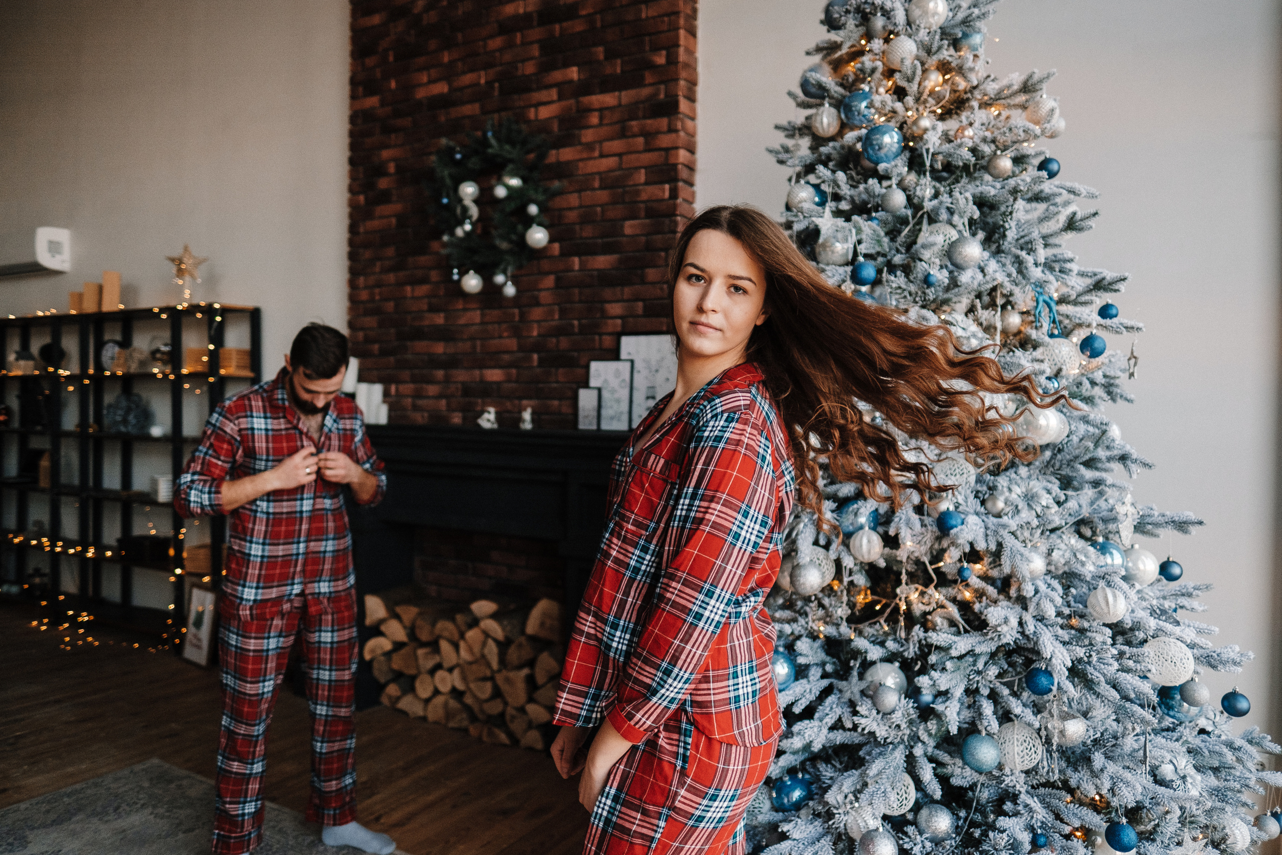 LoveStory --- Marina+Alex --- W-Studio. Ivan Skufinsky — wedding and family photographer in Vancouver