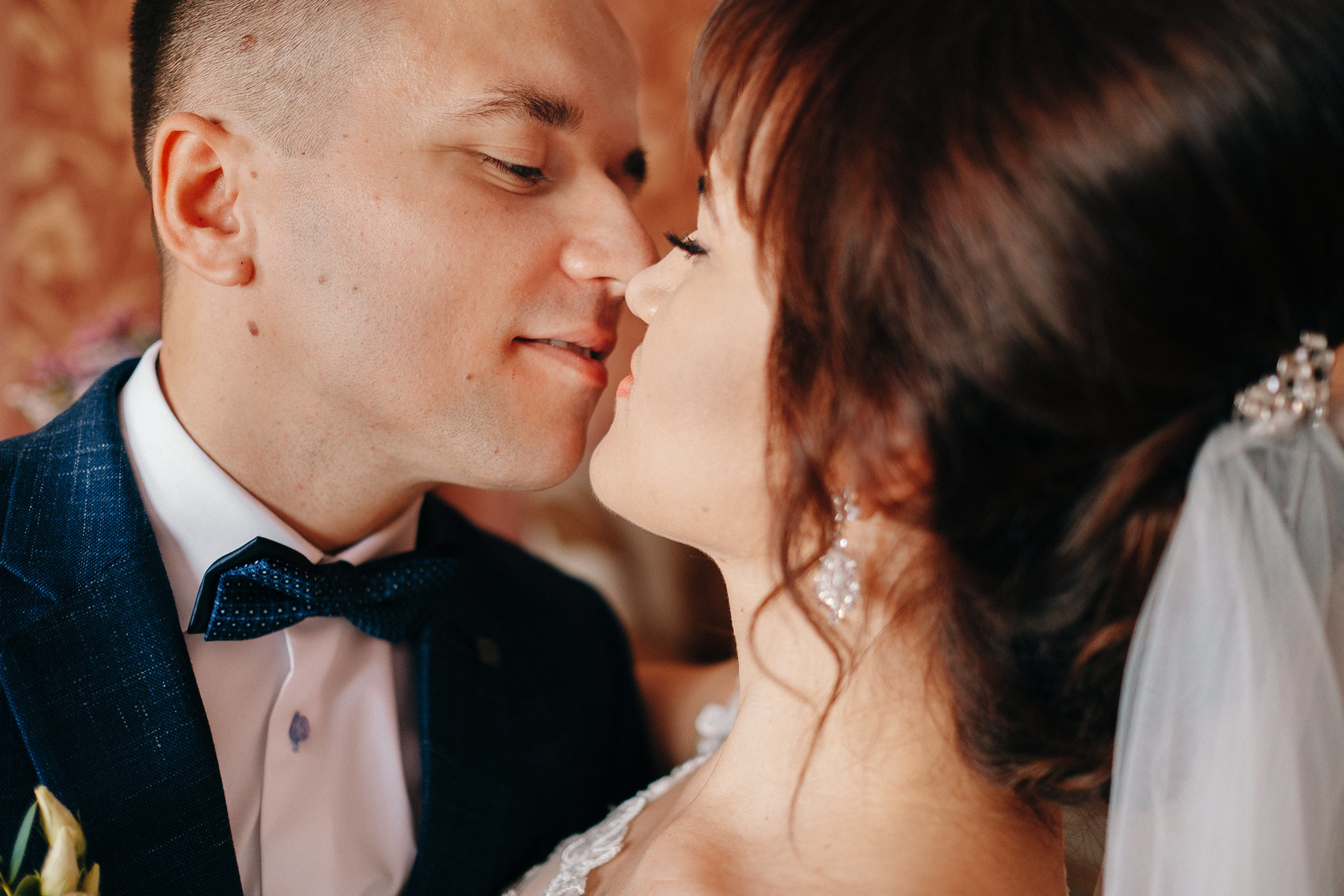 Дмитрий+Наташа 22.09.2018. Ivan Skufinsky — wedding and family photographer in Vancouver