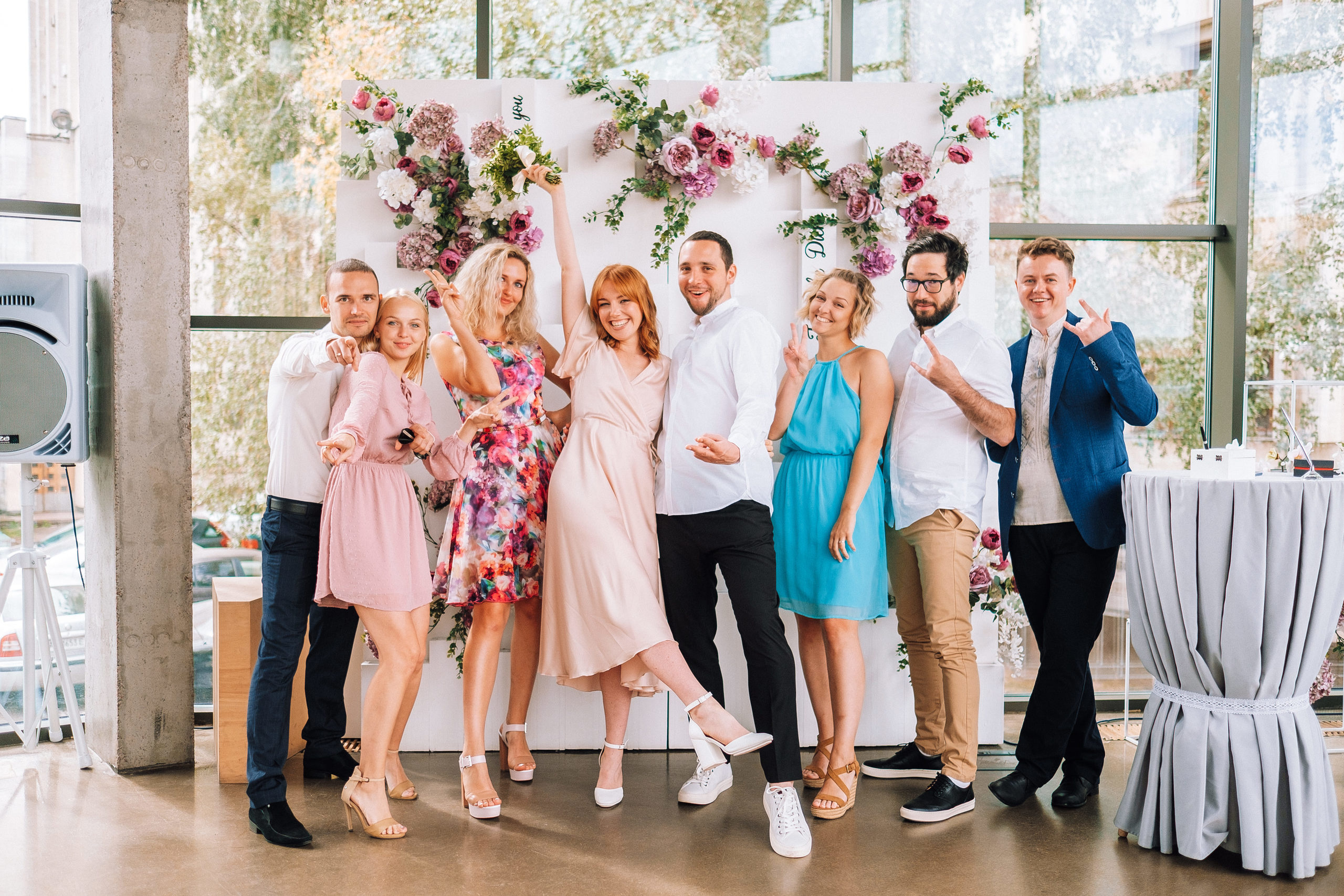 6.09.2019 ВЕРА+АРТЕМ. Ivan Skufinsky — wedding and family photographer in Vancouver