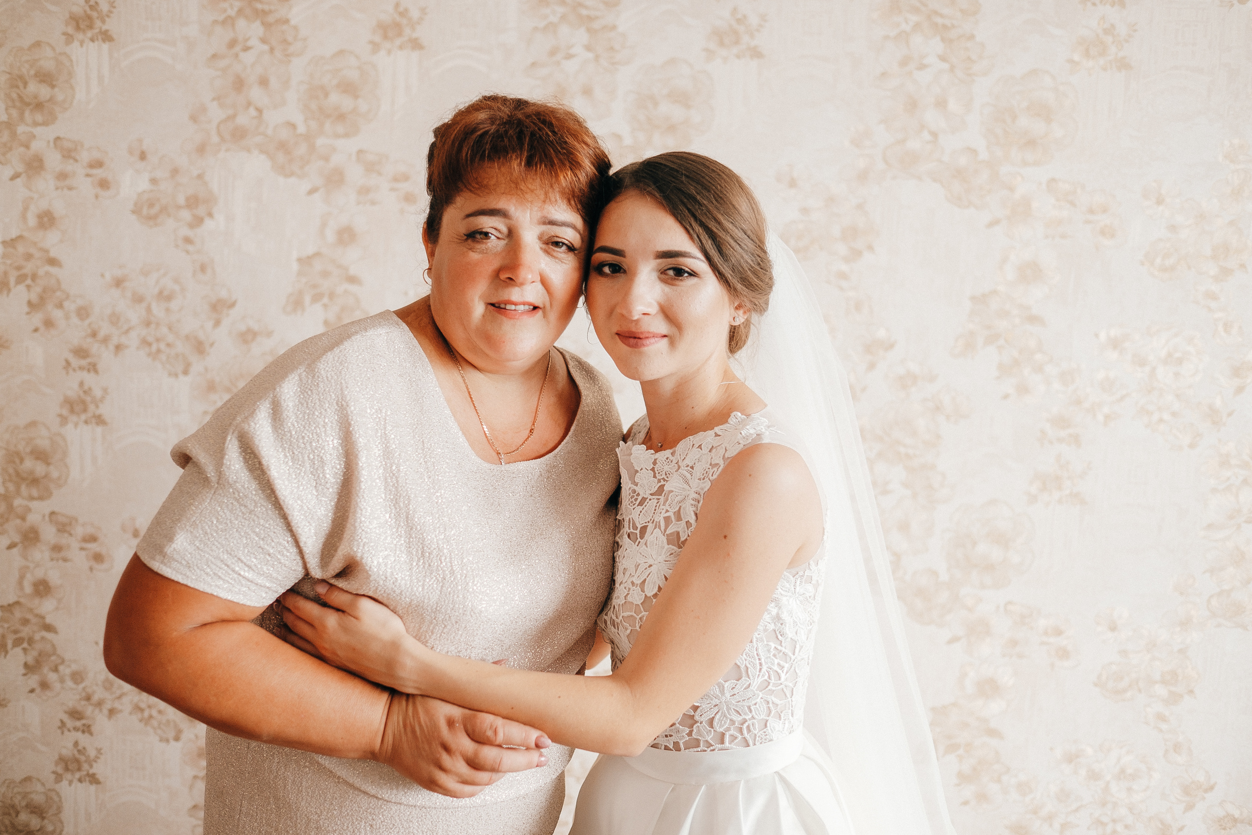 Свадебная история Иван+Ирина. Ivan Skufinsky — wedding and family photographer in Vancouver