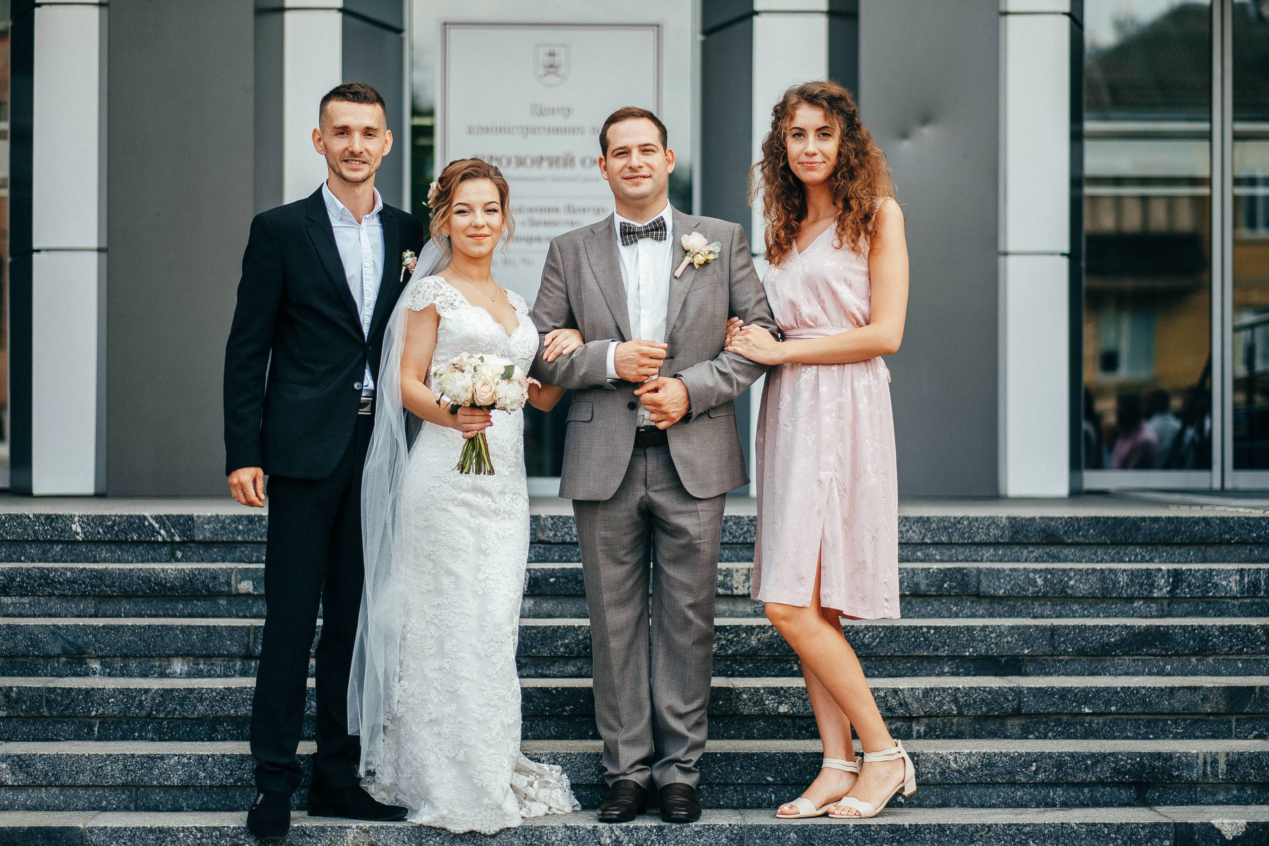 Евгений+Виктория 21.07.2018. Ivan Skufinsky — wedding and family photographer in Vancouver