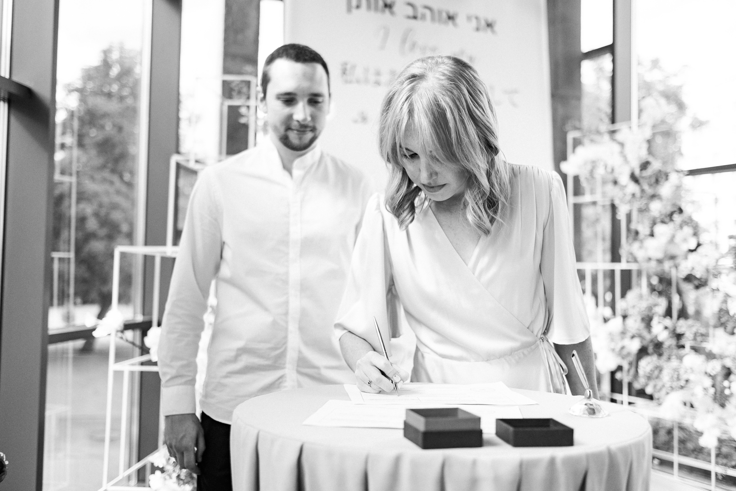 6.09.2019 ВЕРА+АРТЕМ. Ivan Skufinsky — wedding and family photographer in Vancouver