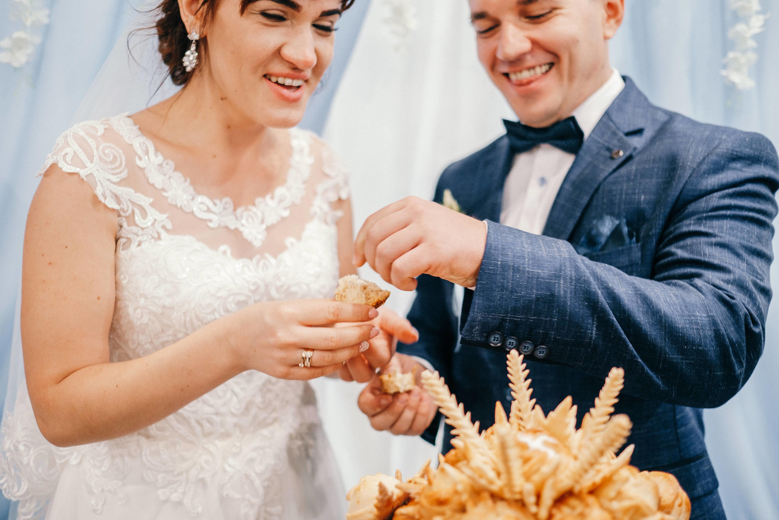 Дмитрий+Наташа 22.09.2018. Ivan Skufinsky — wedding and family photographer in Vancouver