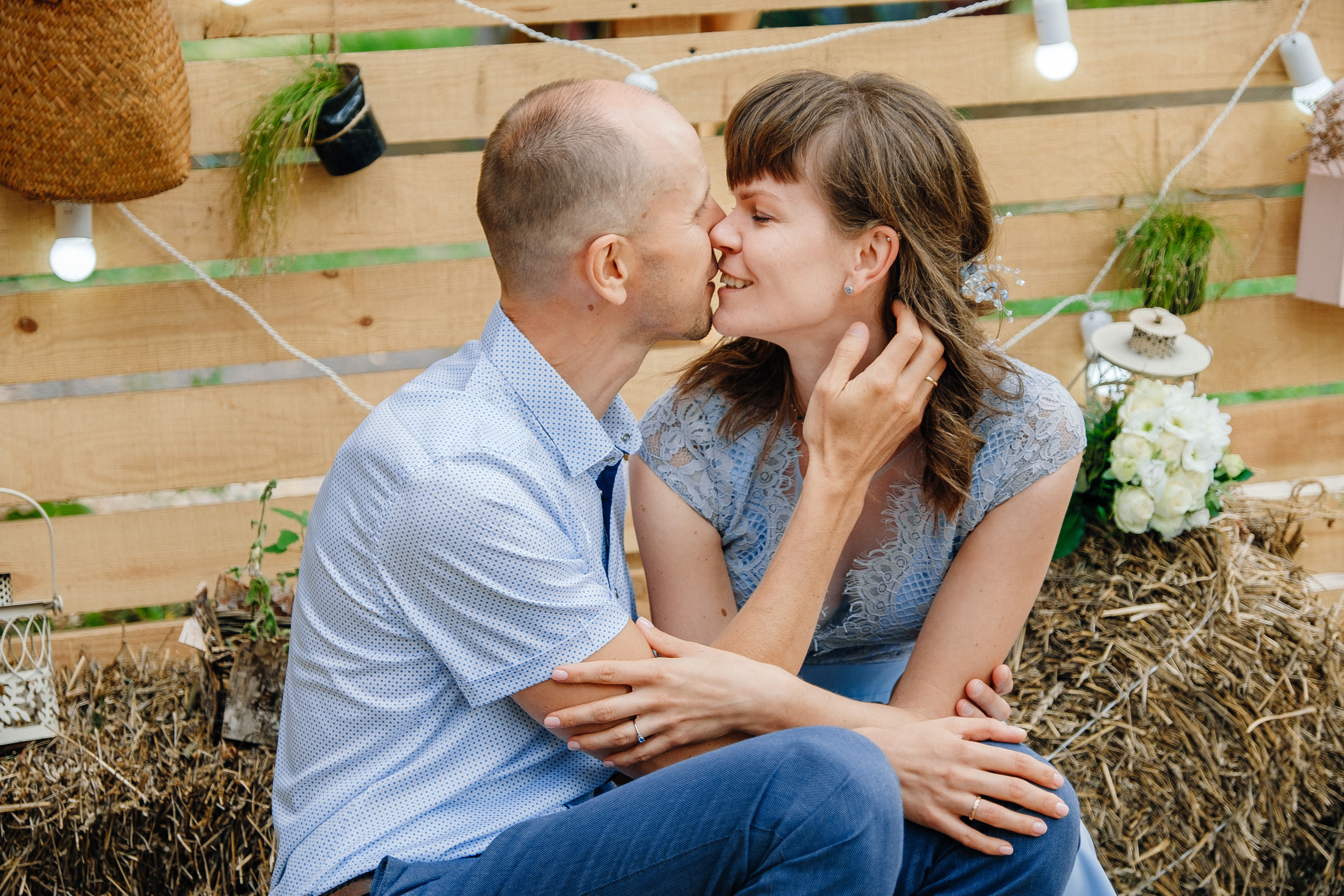 СВАДЬБА 04.07.19 Андрей+Катя. Ivan Skufinsky — wedding and family photographer in Vancouver