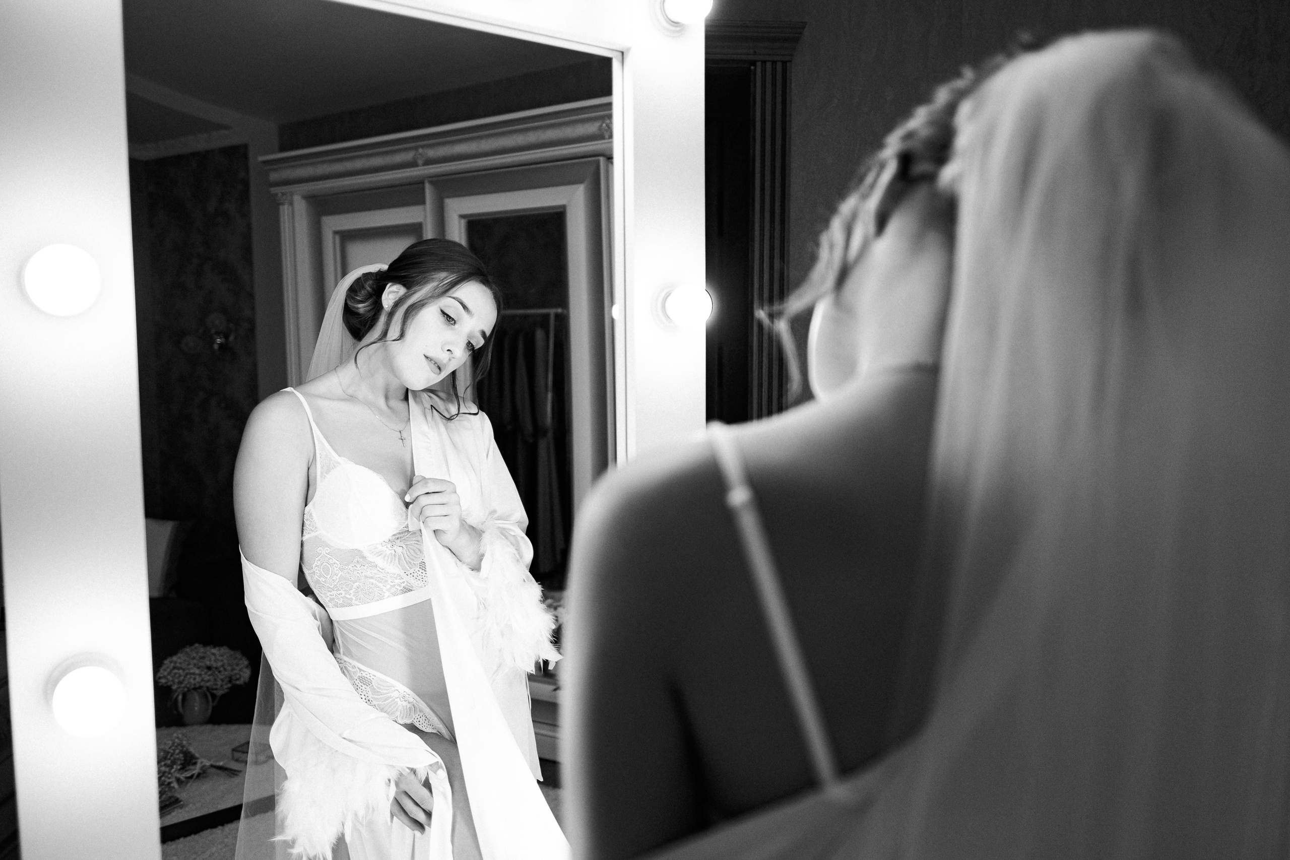 Wedding photographer in Vancouver Весільний фотограф у Ванкувері. Ivan Skufinsky — wedding and family photographer in Vancouver