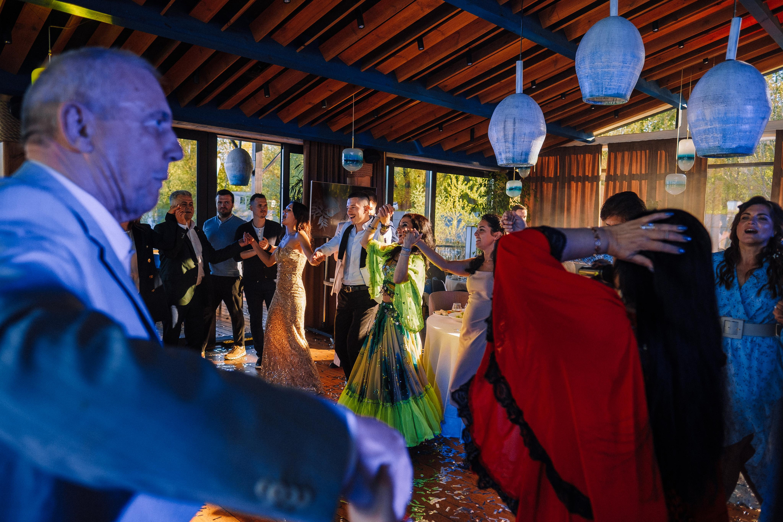 Wedding photographer in Vancouver BC. Весільний фотограф у Ванкувер. Ivan Skufinsky — wedding and family photographer in Vancouver