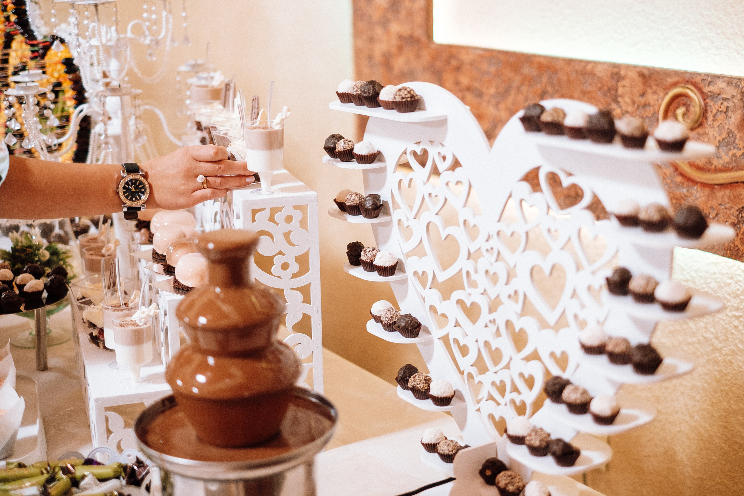 СВАДЬБА 20.07.2019 Дима+Катя. Ivan Skufinsky — wedding and family photographer in Vancouver