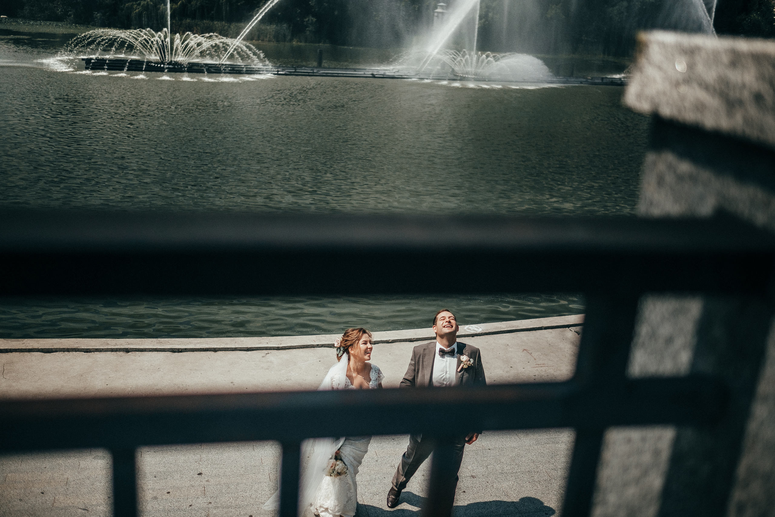 Евгений+Виктория 21.07.2018. Ivan Skufinsky — wedding and family photographer in Vancouver