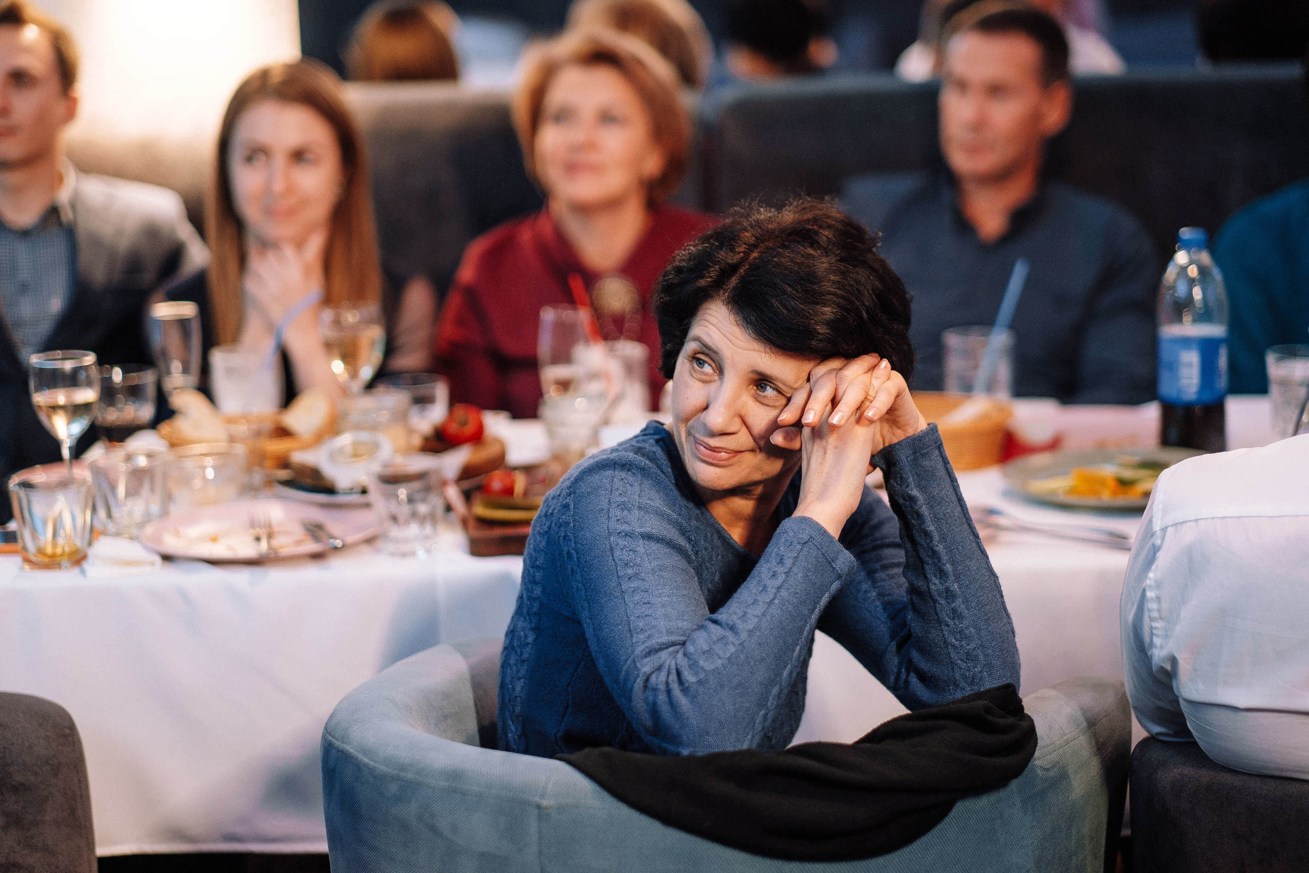 Alexandr+Anastasia 24.11.2019 WeddingStory. Ivan Skufinsky — wedding and family photographer in Vancouver