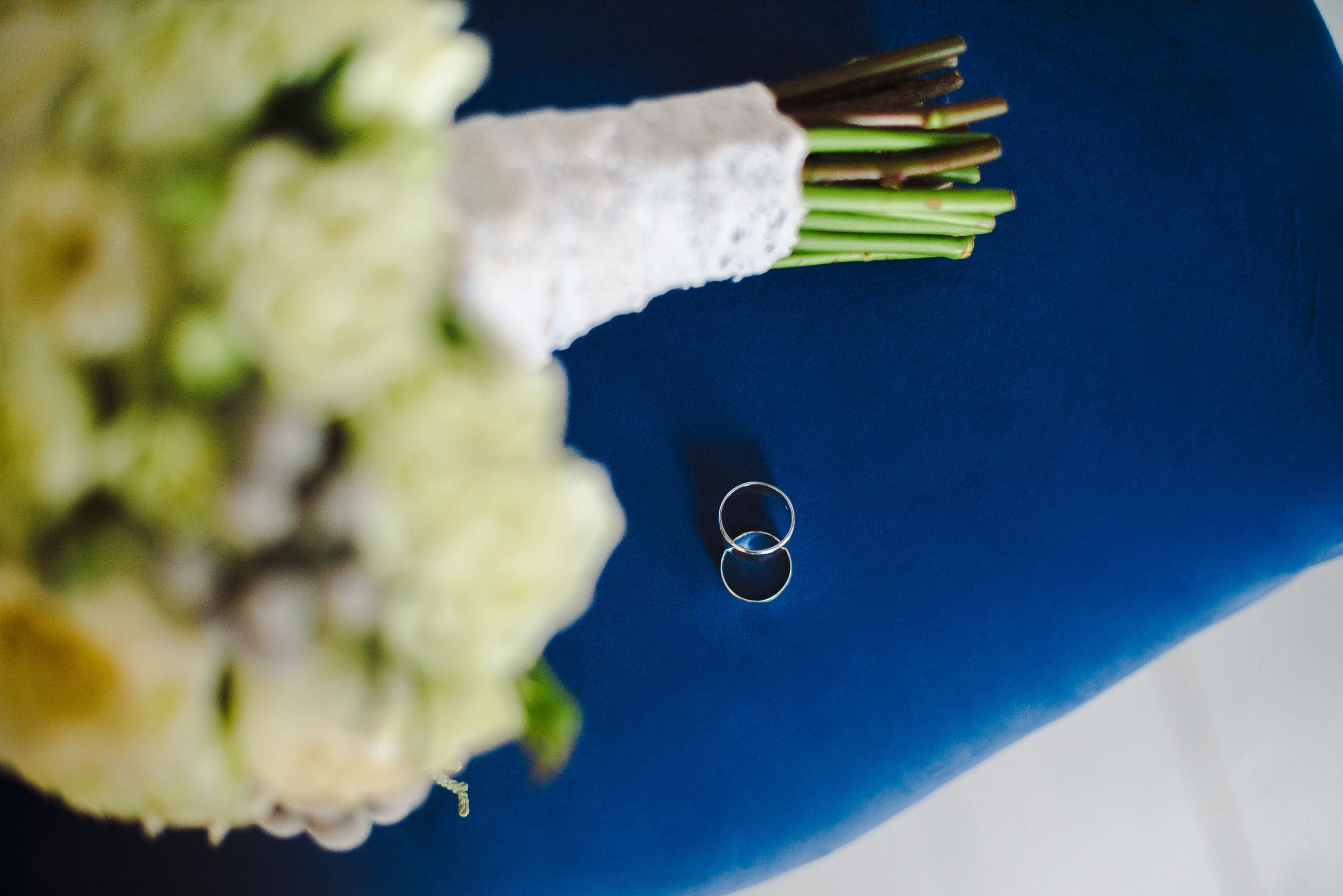 Евгений и Ксения. Ivan Skufinsky — wedding and family photographer in Vancouver