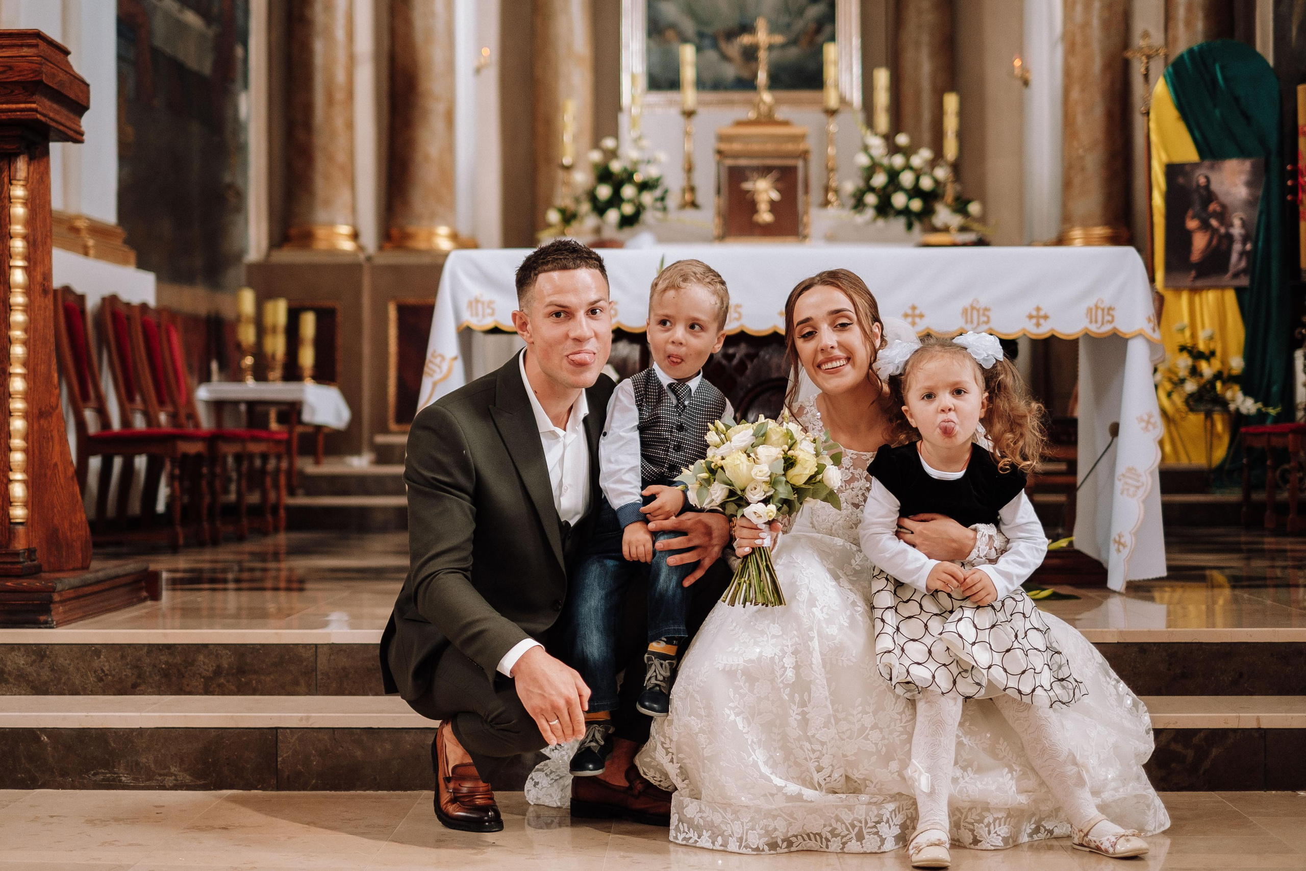 Wedding photographer in Vancouver Весільний фотограф у Ванкувері. Ivan Skufinsky — wedding and family photographer in Vancouver