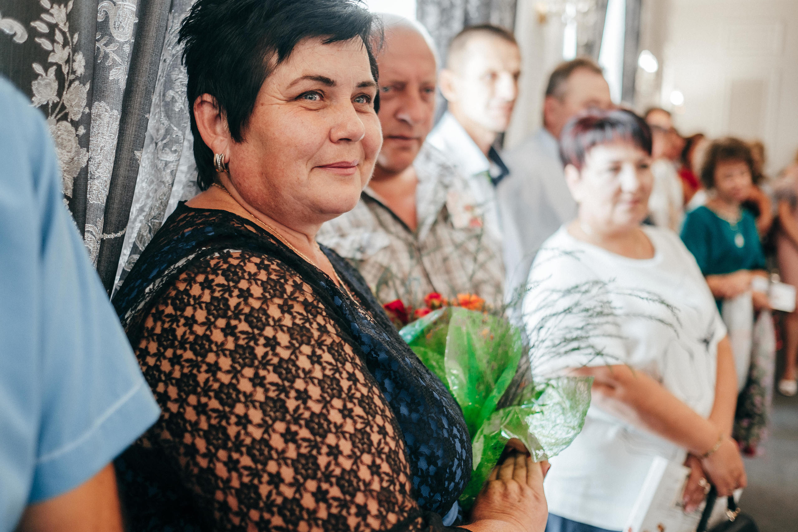 11.08.2018 Богдан+Юля. Ivan Skufinsky — wedding and family photographer in Vancouver