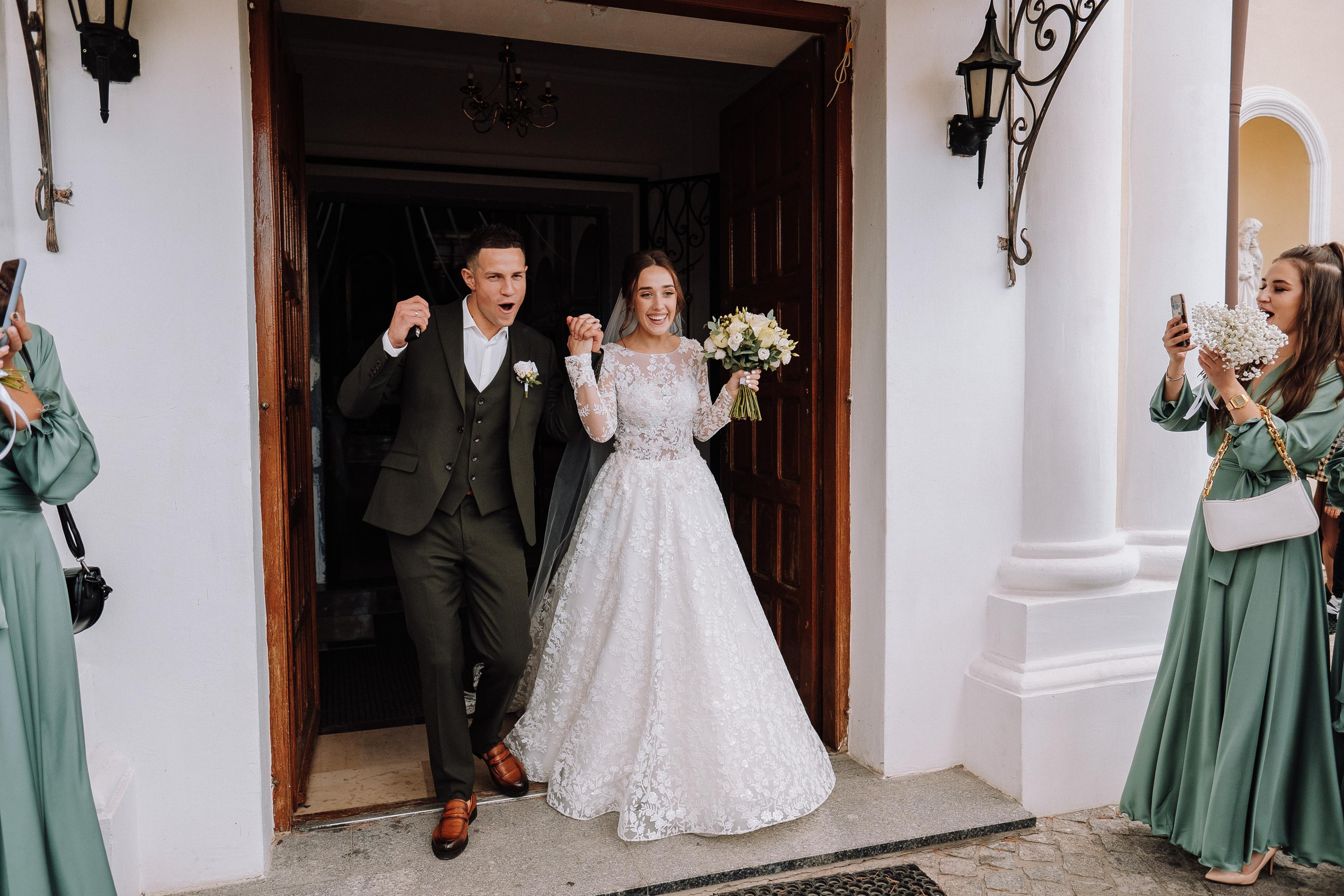 Wedding photographer in Vancouver Весільний фотограф у Ванкувері. Ivan Skufinsky — wedding and family photographer in Vancouver