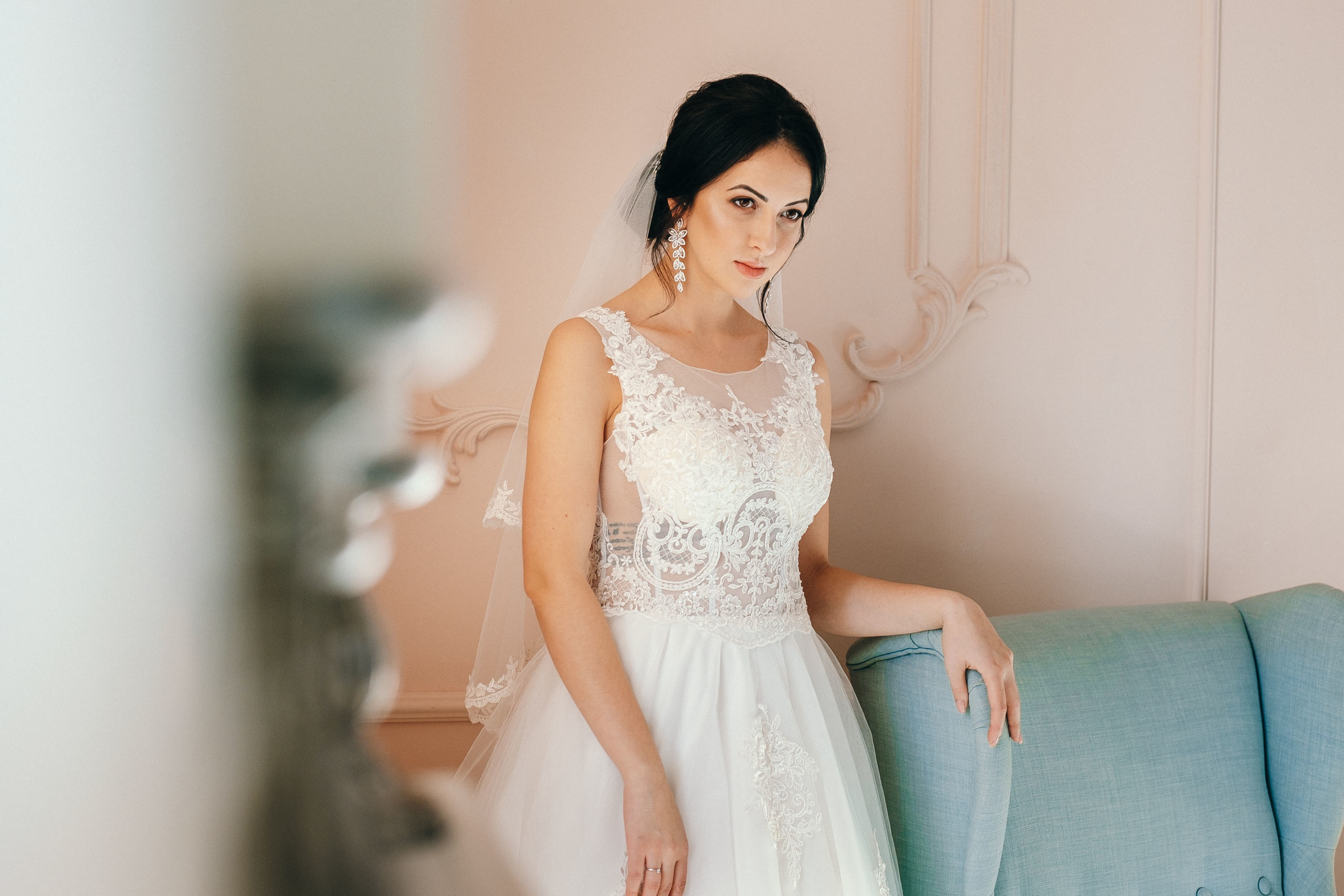 6.10.2018. Ivan Skufinsky — wedding and family photographer in Vancouver