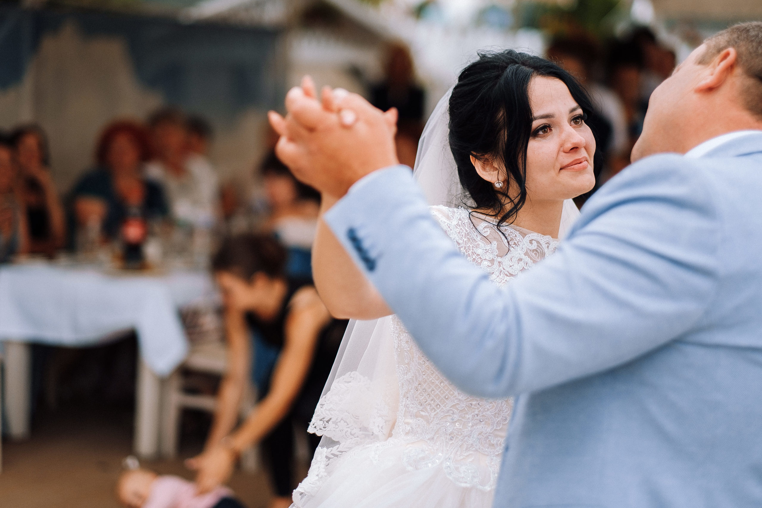 29.06.2019 WeddingStory. Ivan Skufinsky — wedding and family photographer in Vancouver