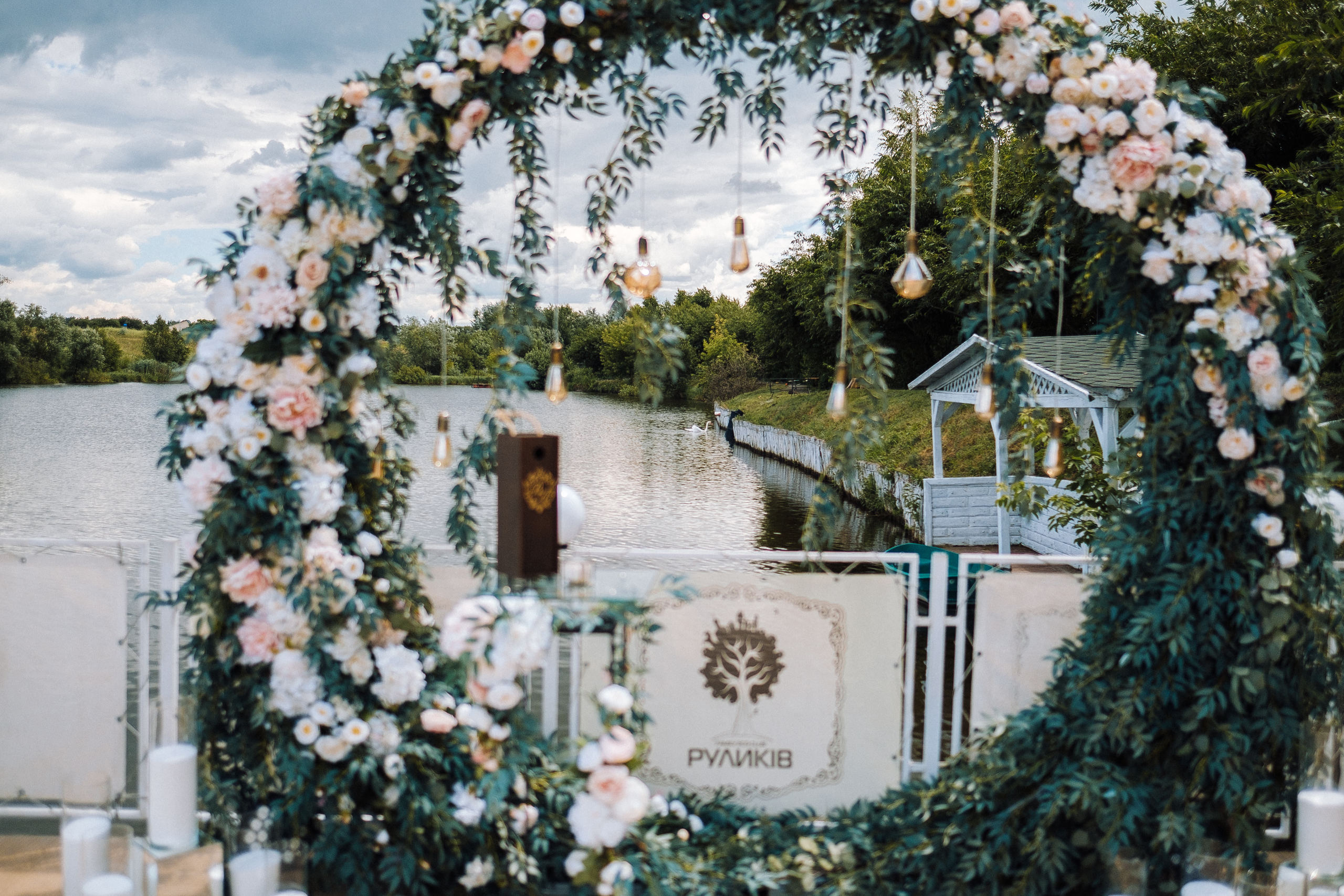 29.06.2019 WeddingStory. Ivan Skufinsky — wedding and family photographer in Vancouver