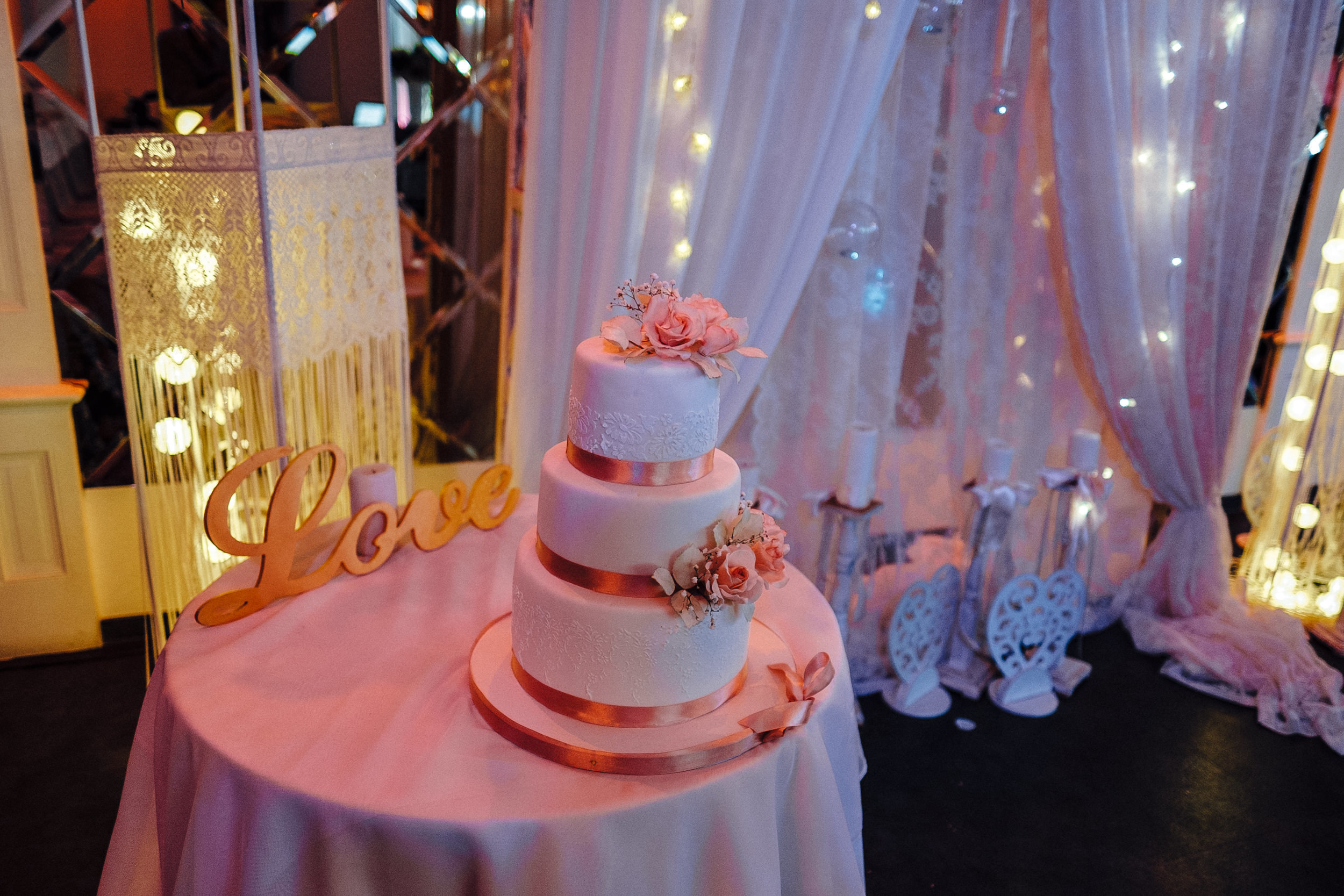 17.11.2018. Ivan Skufinsky — wedding and family photographer in Vancouver