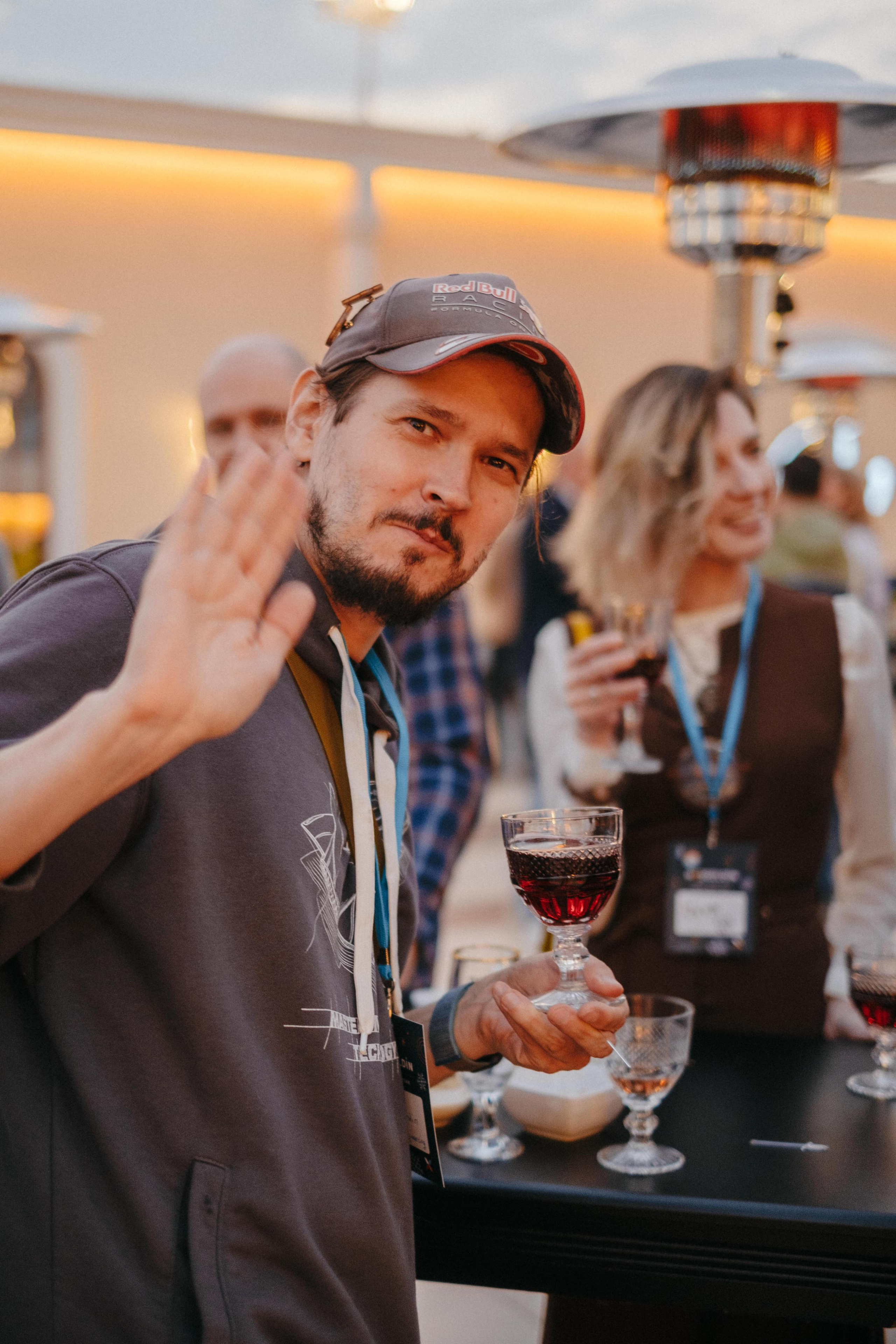 Event photographer in Vancouver Burnaby BC. Ivan Skufinsky — wedding and family photographer in Vancouver