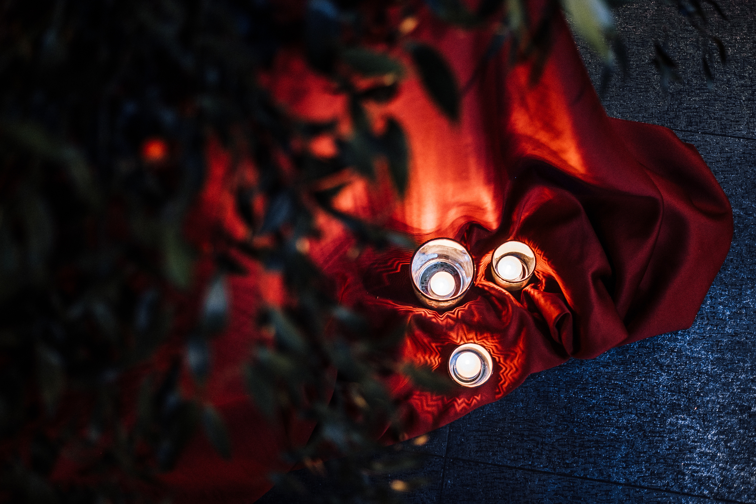 Alexandr+Anastasia 24.11.2019 WeddingStory. Ivan Skufinsky — wedding and family photographer in Vancouver