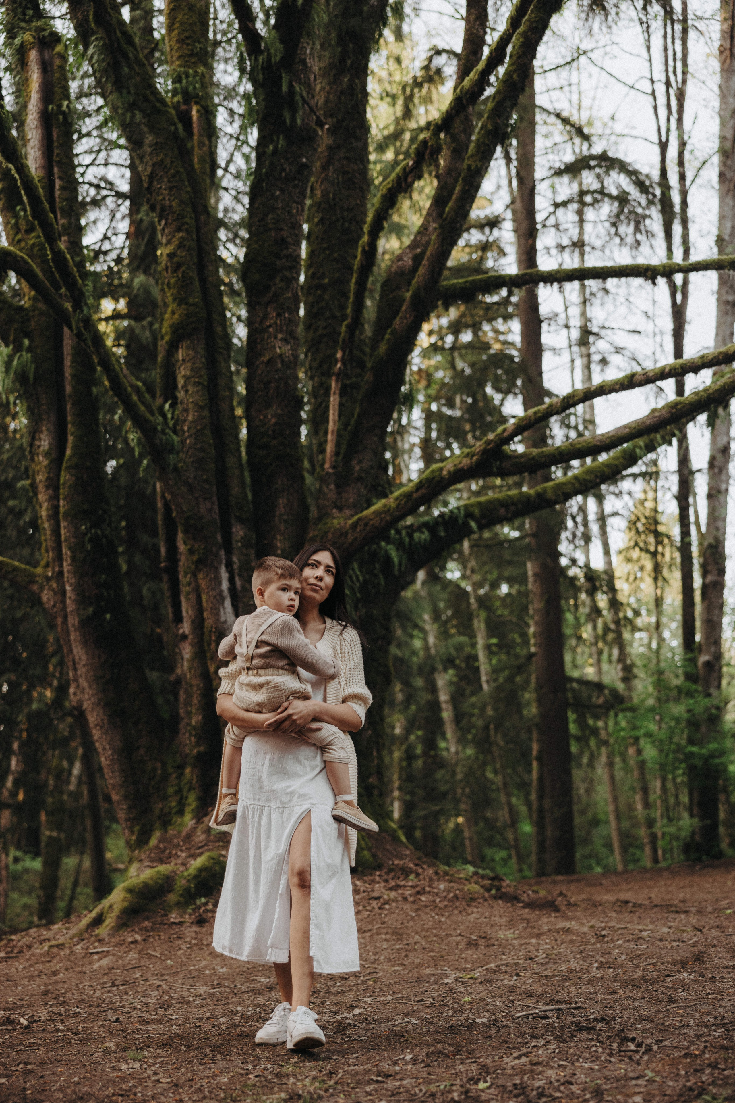 Family Photographer Vancouver, Children’s Photographer Vancouver. Ivan Skufinsky — wedding and family photographer in Vancouver