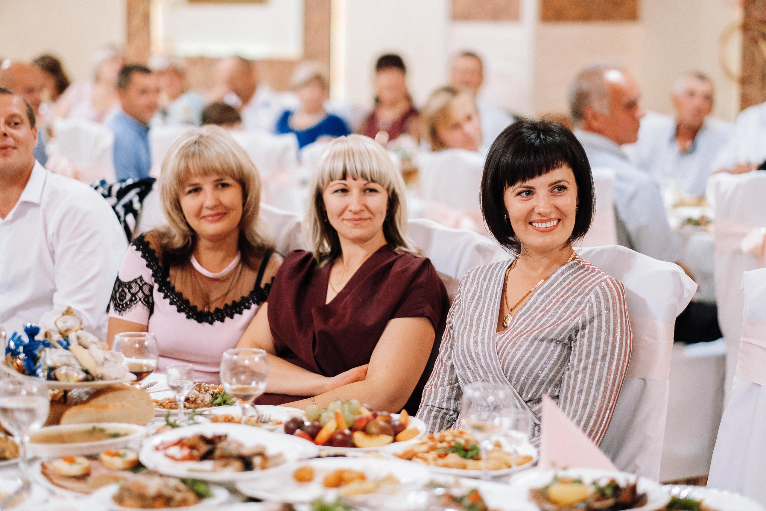 Свадебная история Влад+Яна. Ivan Skufinsky — wedding and family photographer in Vancouver