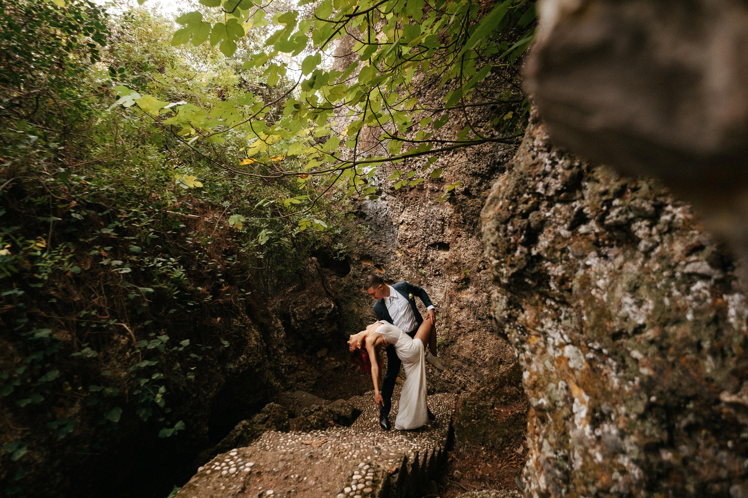 Wedding photographer in Vancouver Весільний фотограф у Ванкувері. Ivan Skufinsky — wedding and family photographer in Vancouver