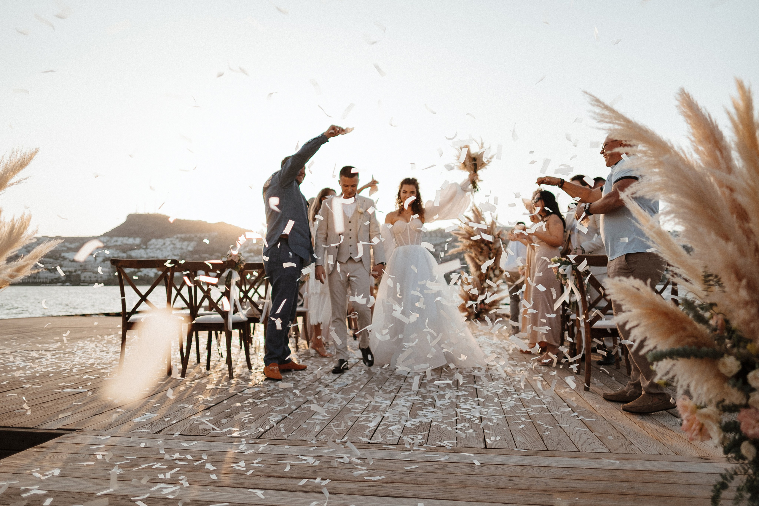 Evgeniy & Daria. Ivan Skufinsky — wedding and family photographer in Vancouver