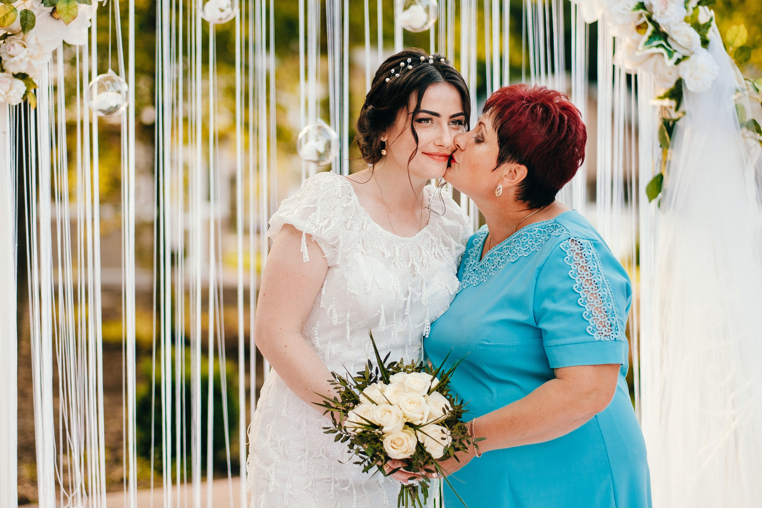 Владимир+Наталья 08.06.19. Ivan Skufinsky — wedding and family photographer in Vancouver