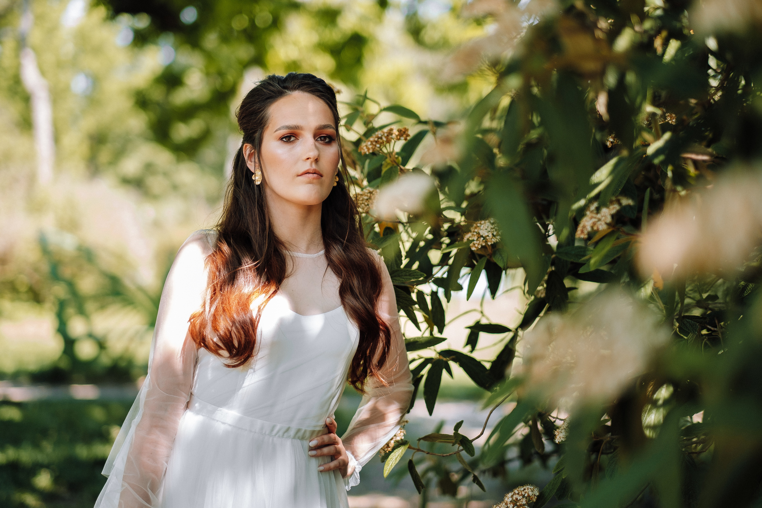 Вика+Максим. Ivan Skufinsky — wedding and family photographer in Vancouver