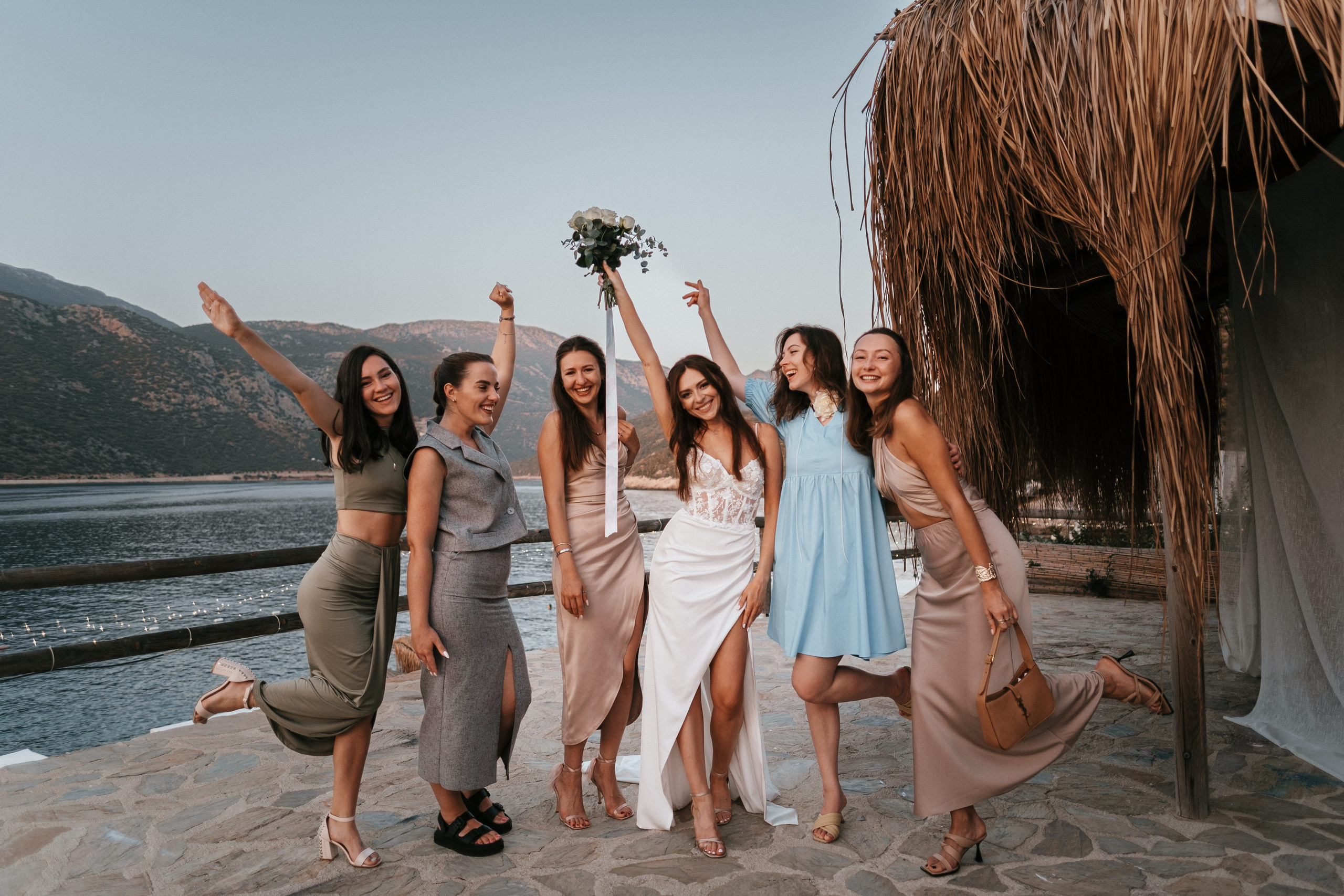 Wedding photographer Vancouver. Ivan Skufinsky — wedding and family photographer in Vancouver