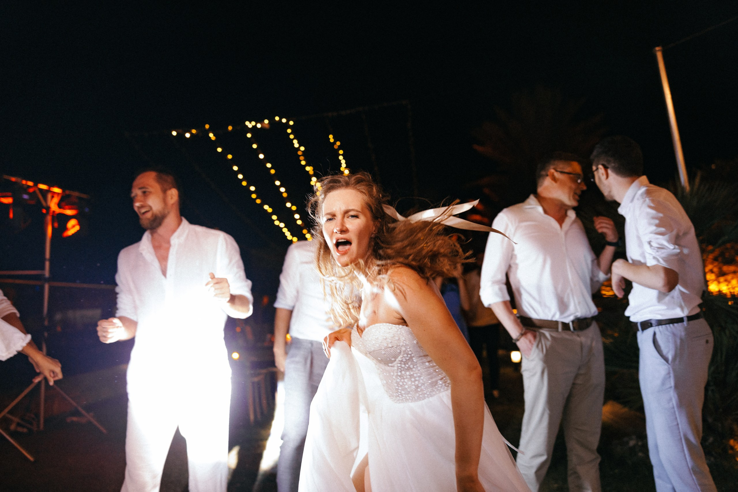 Cheshme. Wedding Story. Ivan Skufinsky — wedding and family photographer in Vancouver