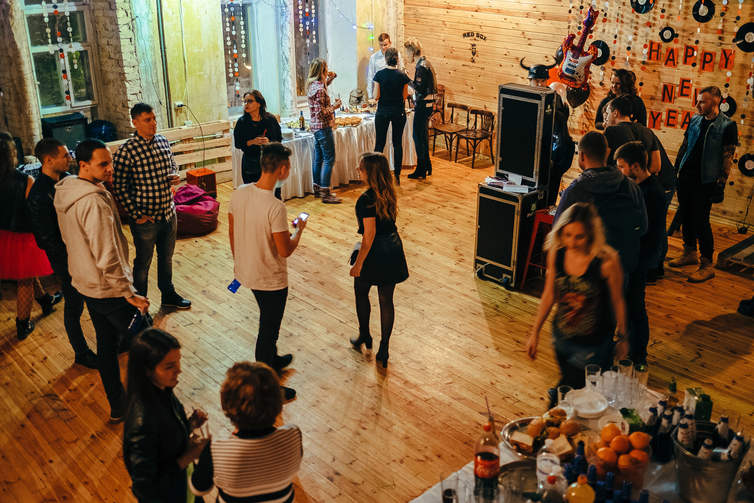 Заказать профессионального ивент фотографа. Ivan Skufinsky — wedding and family photographer in Vancouver