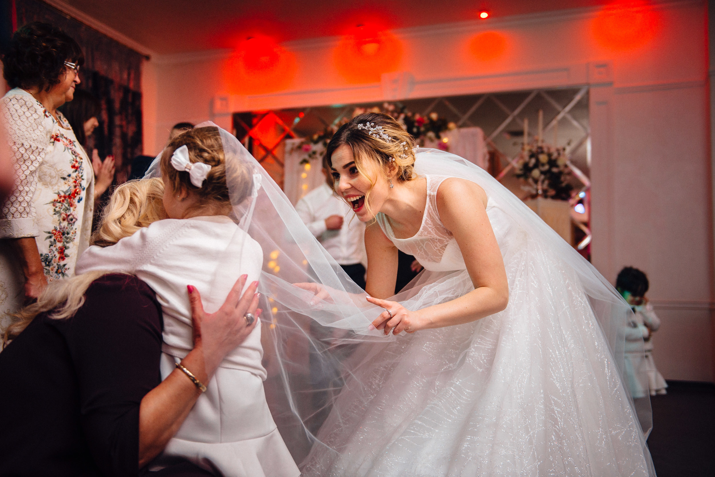 17.11.2018. Ivan Skufinsky — wedding and family photographer in Vancouver