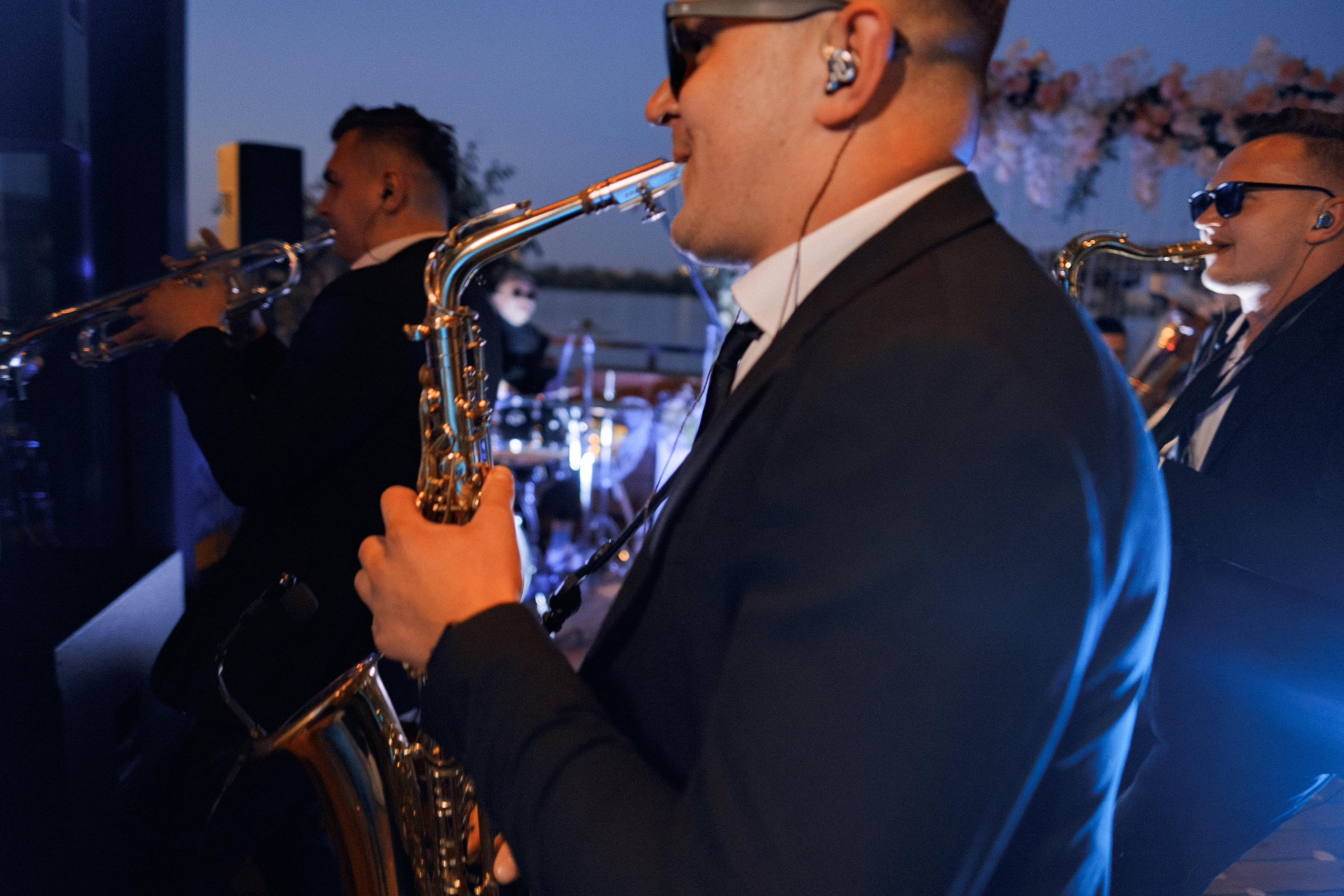 Wedding photographer in Vancouver BC. Весільний фотограф у Ванкувер. Ivan Skufinsky — wedding and family photographer in Vancouver