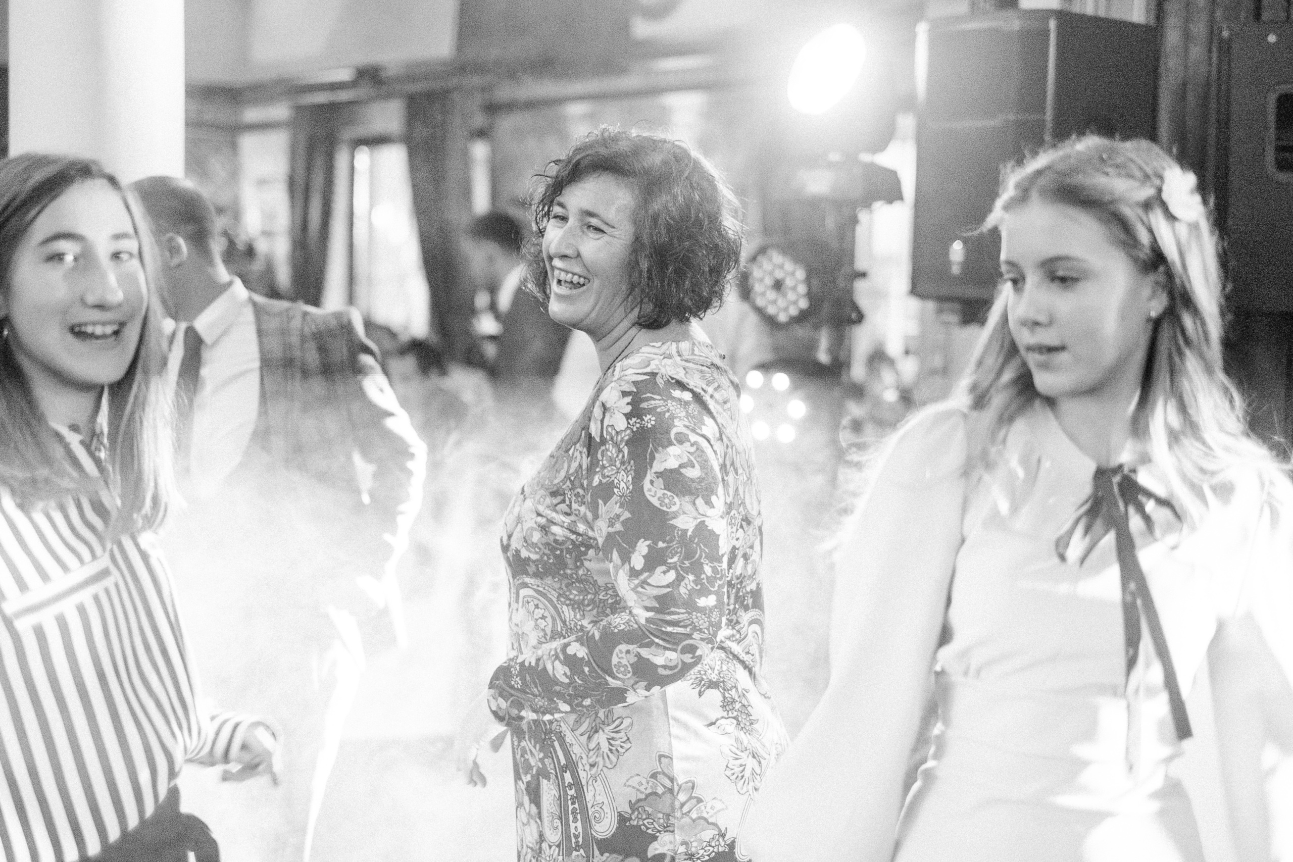 2019 19.10 WeddingStory Евгений+Юлия. Ivan Skufinsky — wedding and family photographer in Vancouver