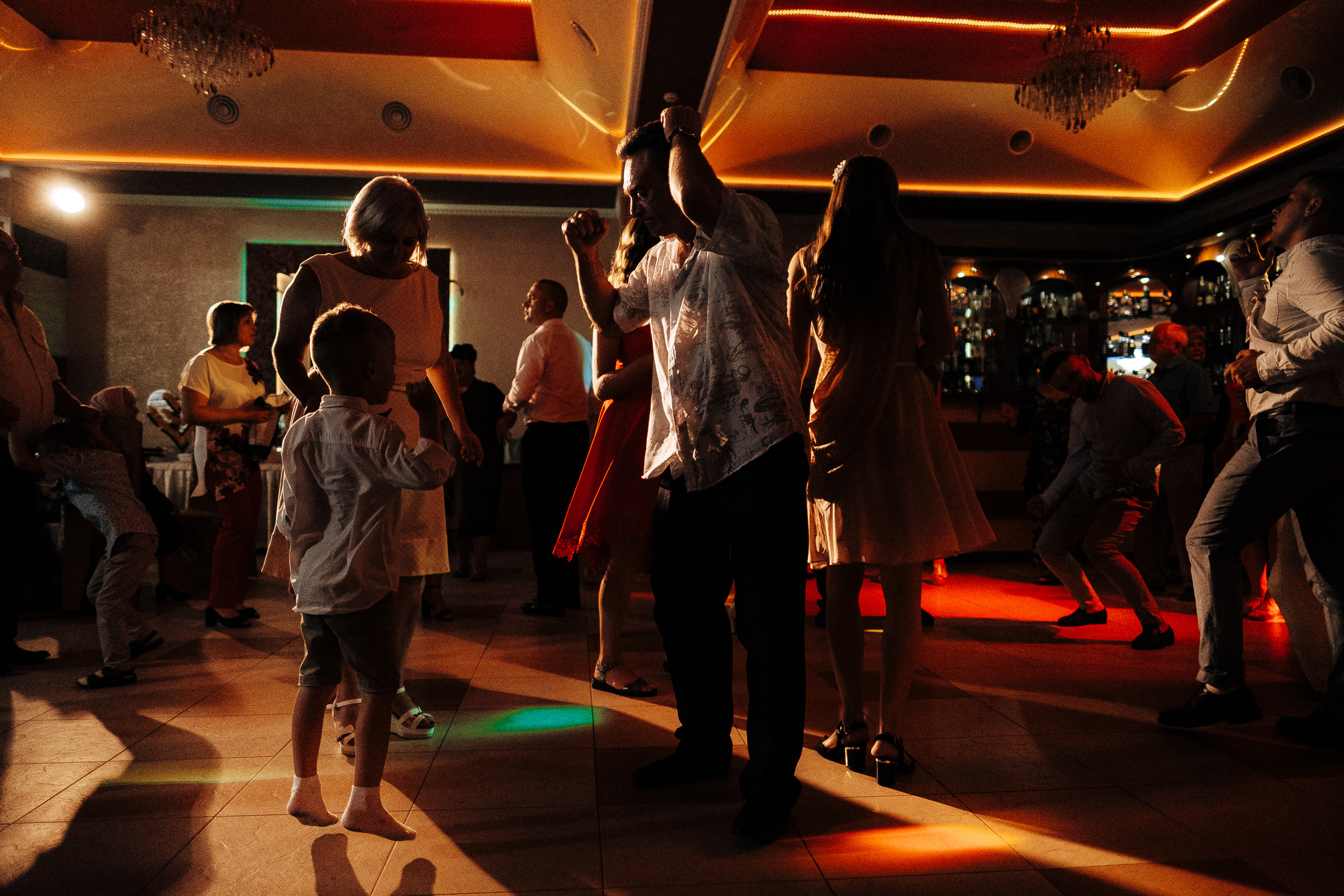 СВАДЬБА 20.07.2019 Дима+Катя. Ivan Skufinsky — wedding and family photographer in Vancouver