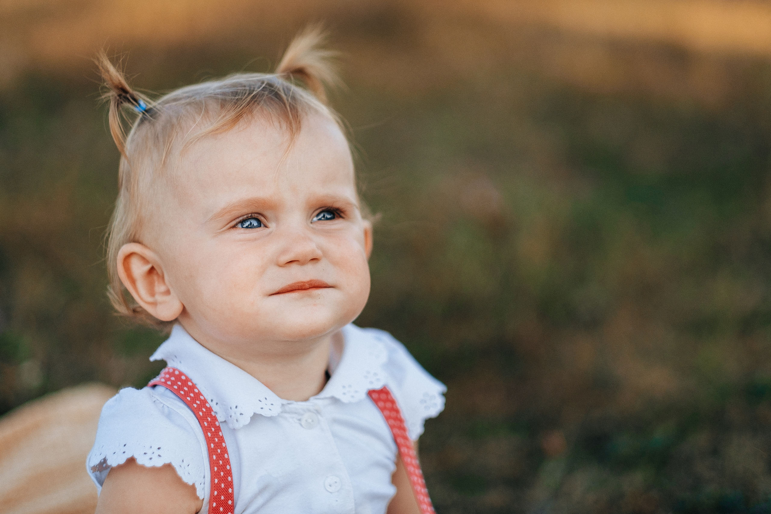 FamilyStory 1year (Lilia Sergey Maria). Ivan Skufinsky — wedding and family photographer in Vancouver