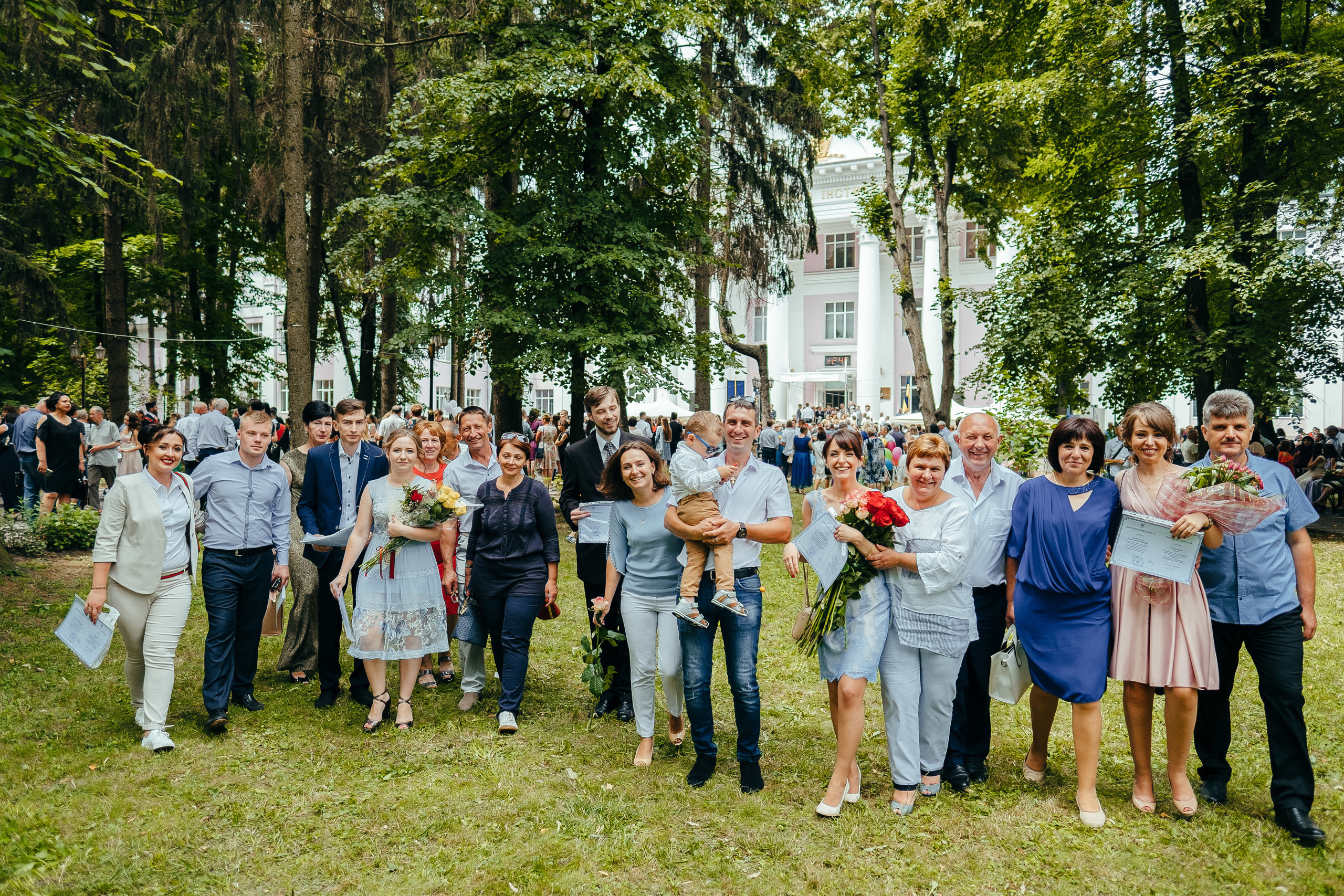 Мед университет выпускной 2018. Ivan Skufinsky — wedding and family photographer in Vancouver