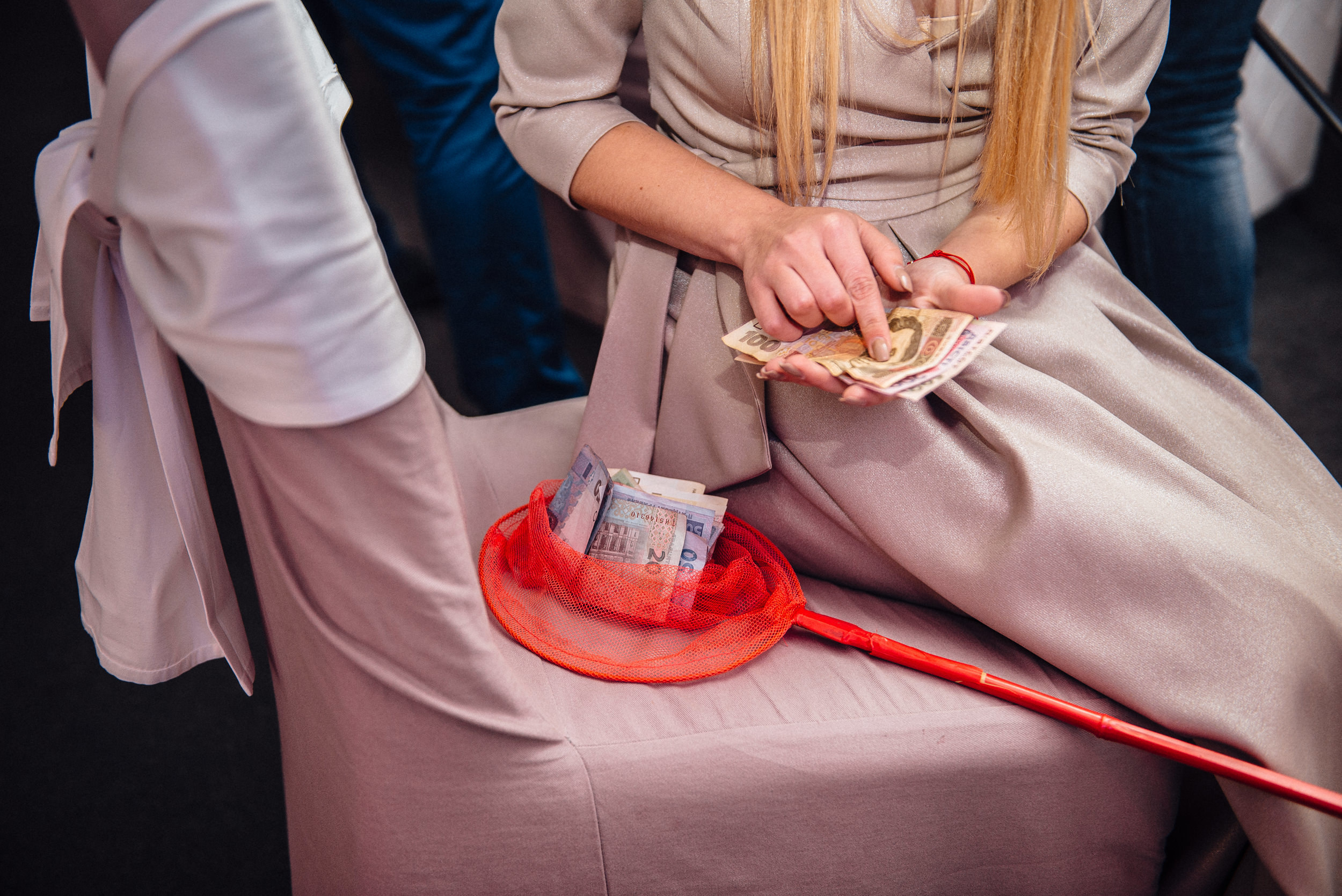 17.11.2018. Ivan Skufinsky — wedding and family photographer in Vancouver