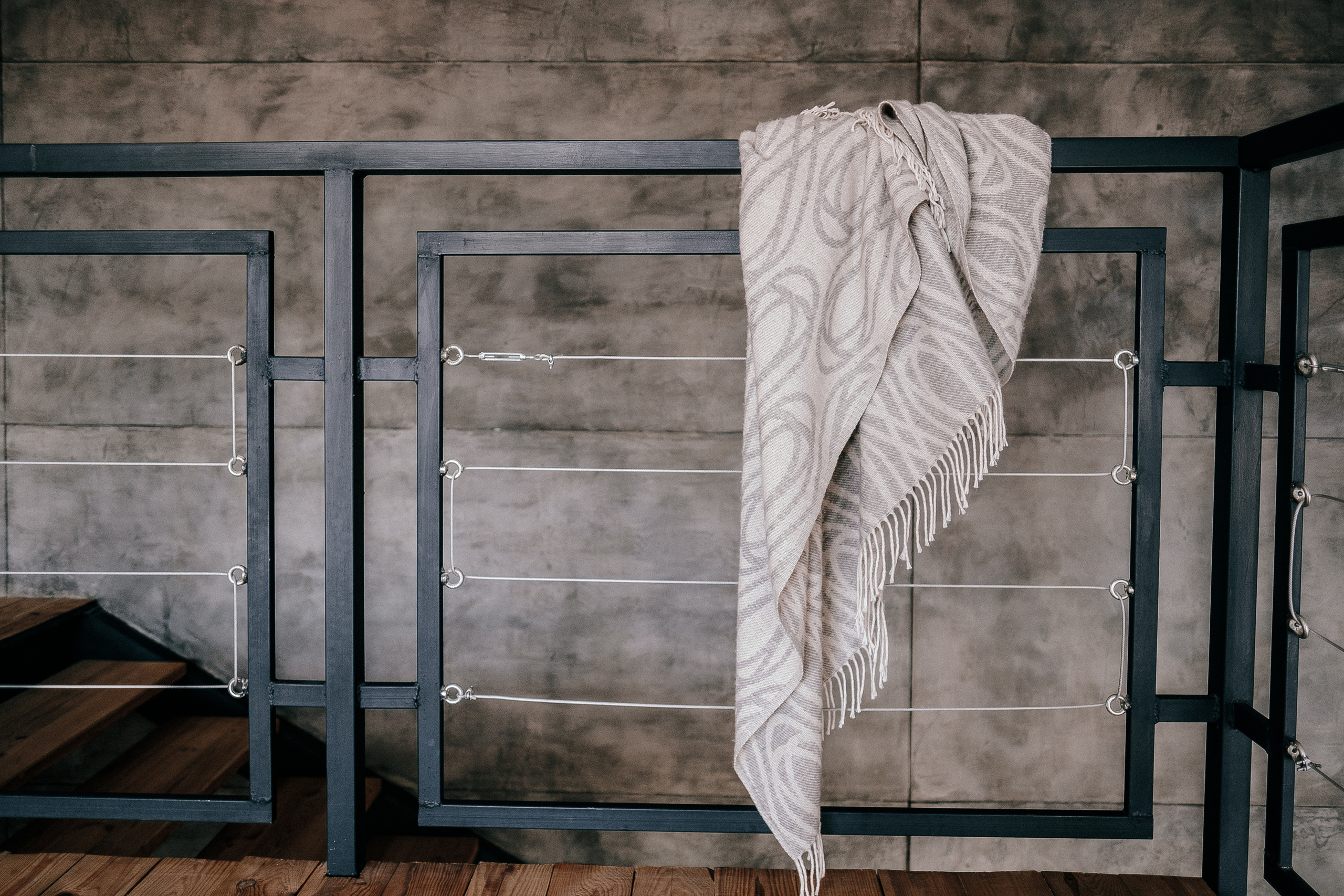 LoveStory --- Marina+Alex --- W-Studio. Ivan Skufinsky — wedding and family photographer in Vancouver