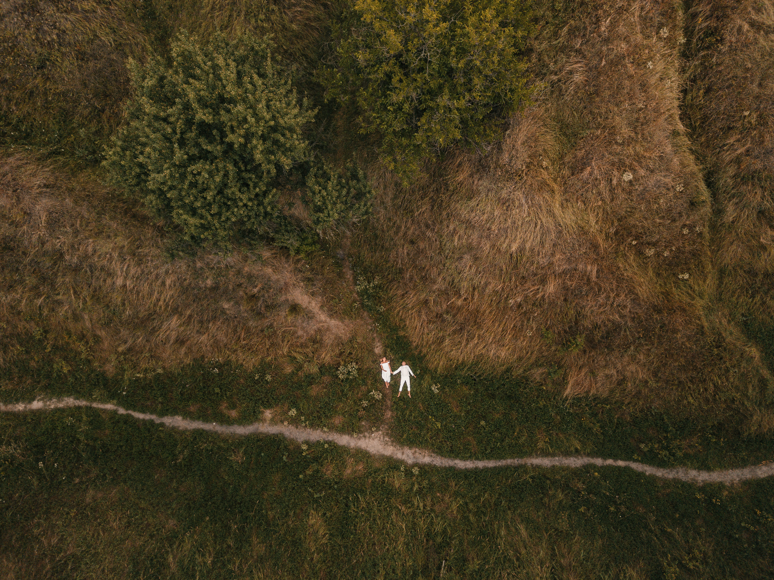 Pasha+Katya pregnancy photo shoot. Ivan Skufinsky — wedding and family photographer in Vancouver