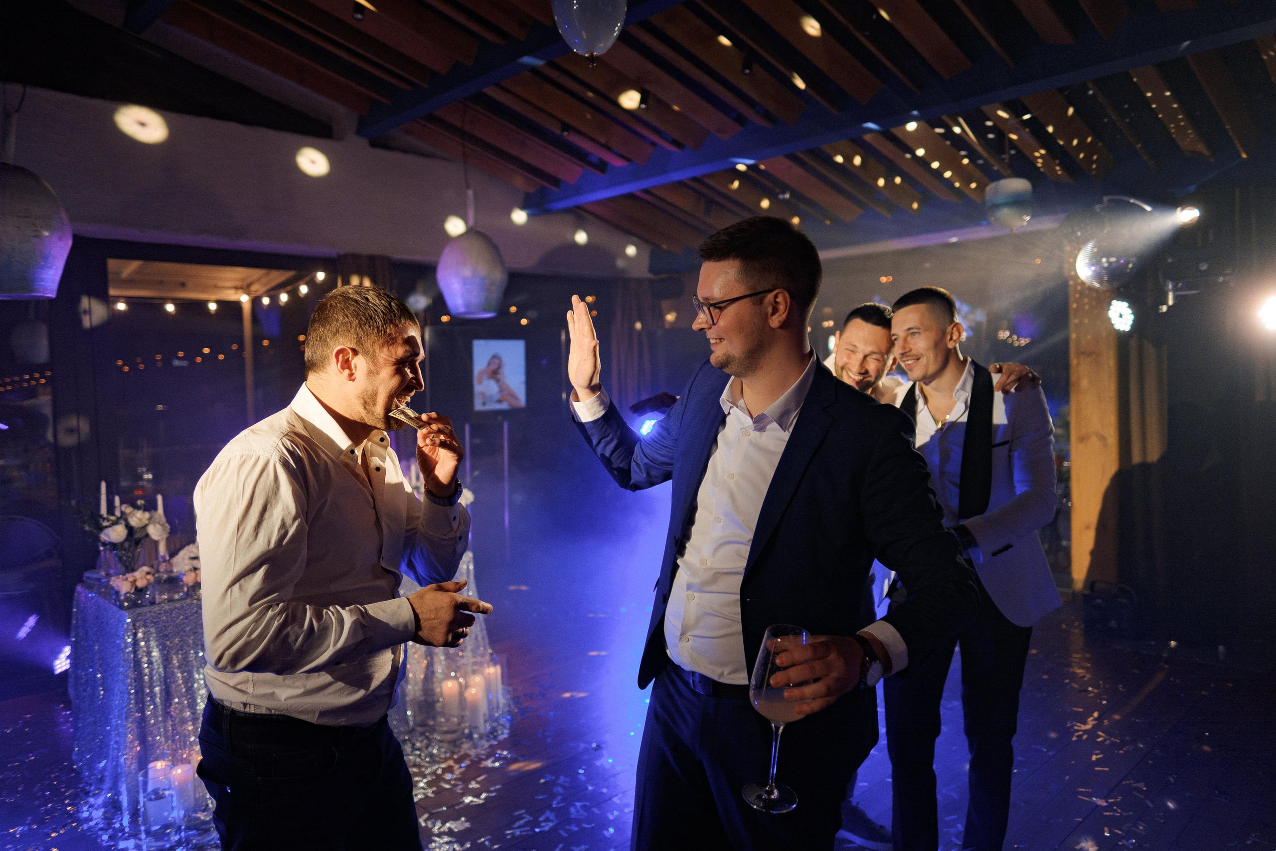 Wedding photographer in Vancouver BC. Весільний фотограф у Ванкувер. Ivan Skufinsky — wedding and family photographer in Vancouver