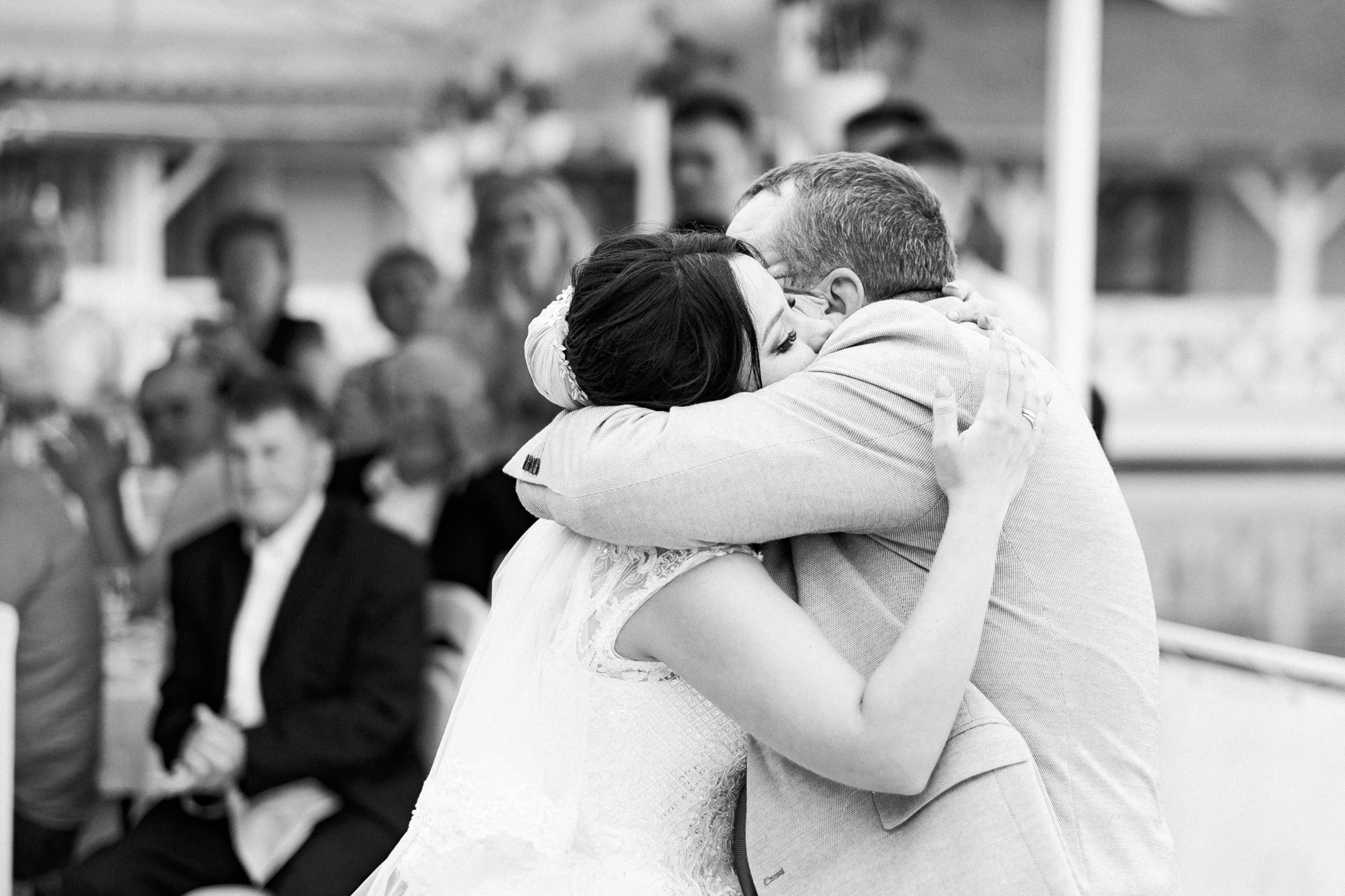 29.06.2019 WeddingStory. Ivan Skufinsky — wedding and family photographer in Vancouver