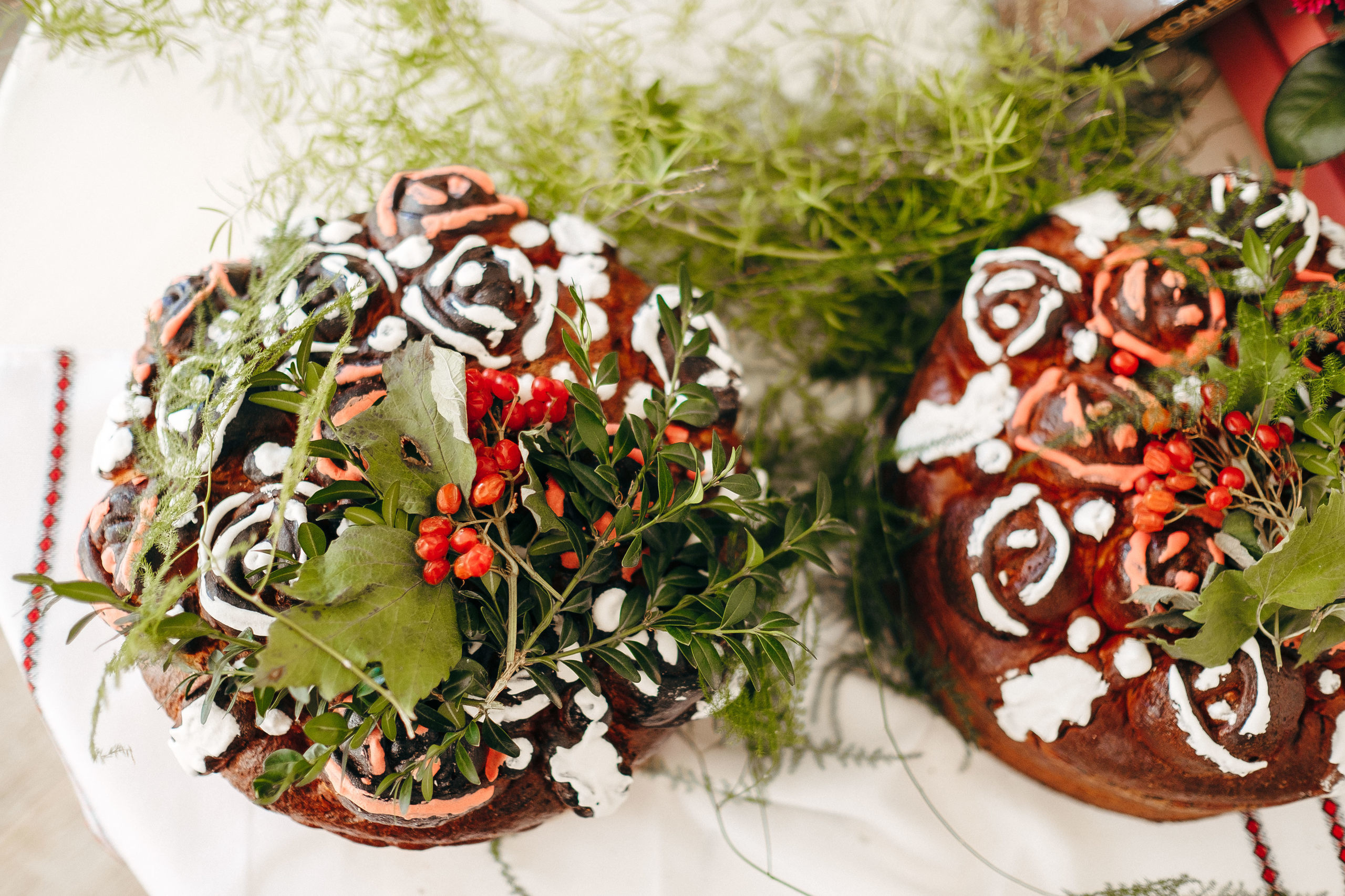 6.10.2018. Ivan Skufinsky — wedding and family photographer in Vancouver