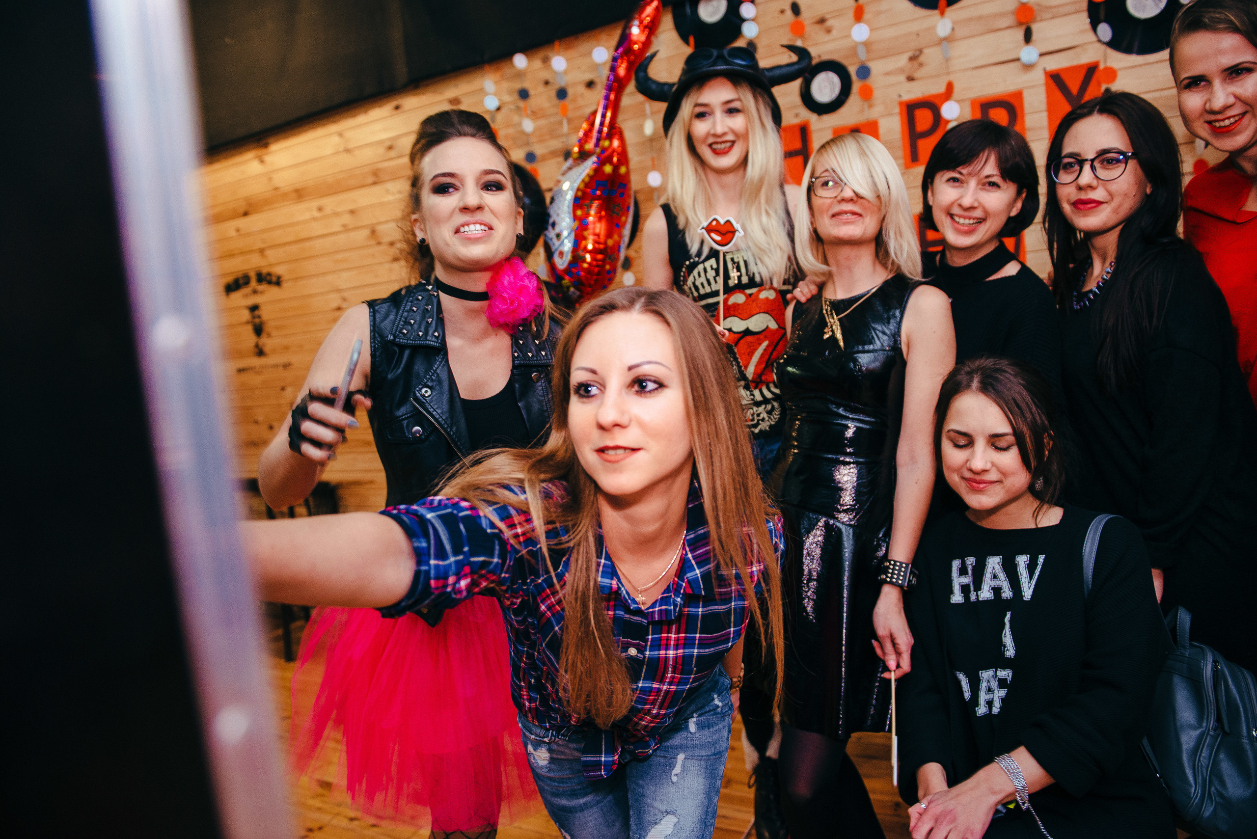 Заказать профессионального ивент фотографа. Ivan Skufinsky — wedding and family photographer in Vancouver