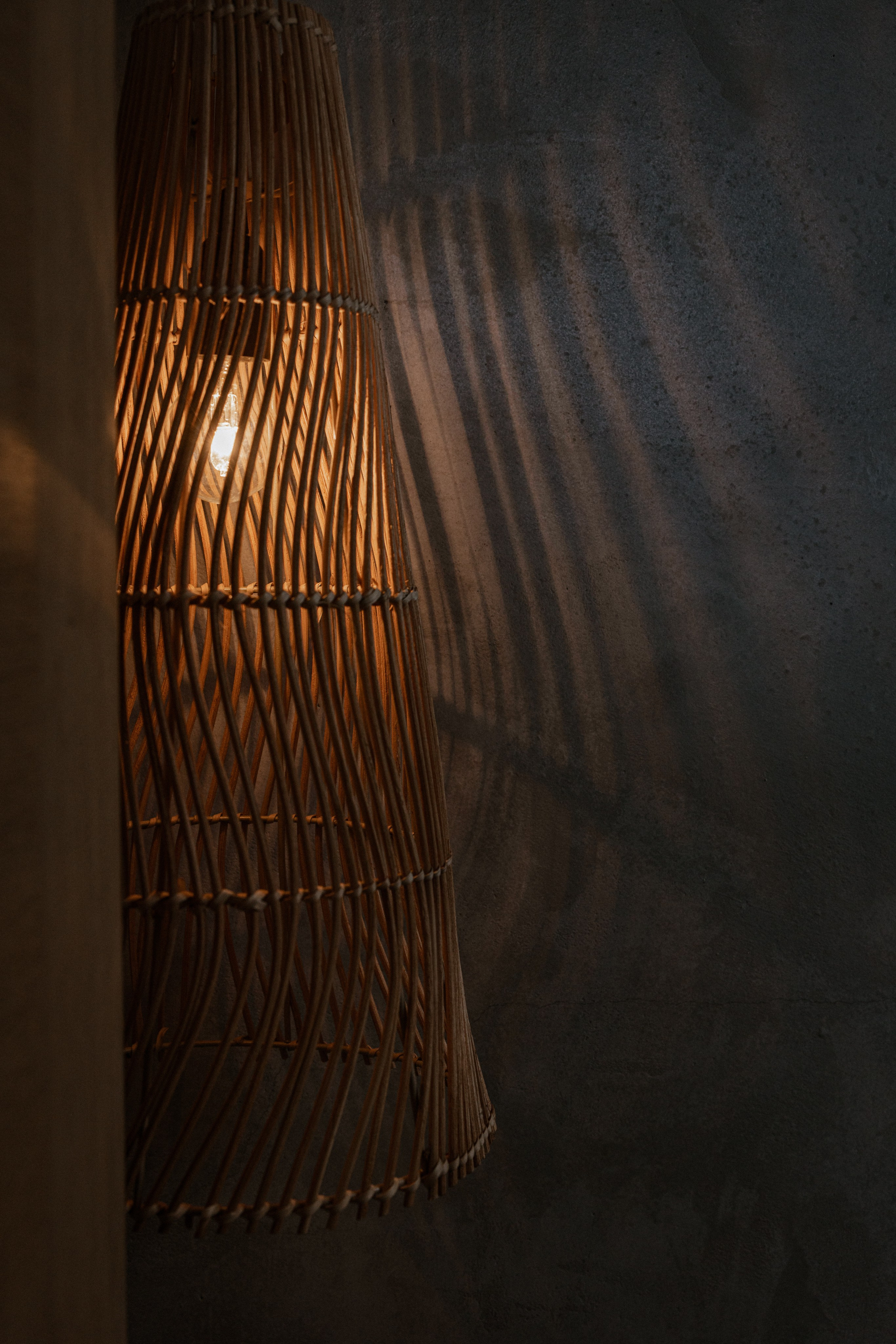 Interior photography and video shooting of a hotel in Bali style. Ivan Skufinsky — wedding and family photographer in Vancouver