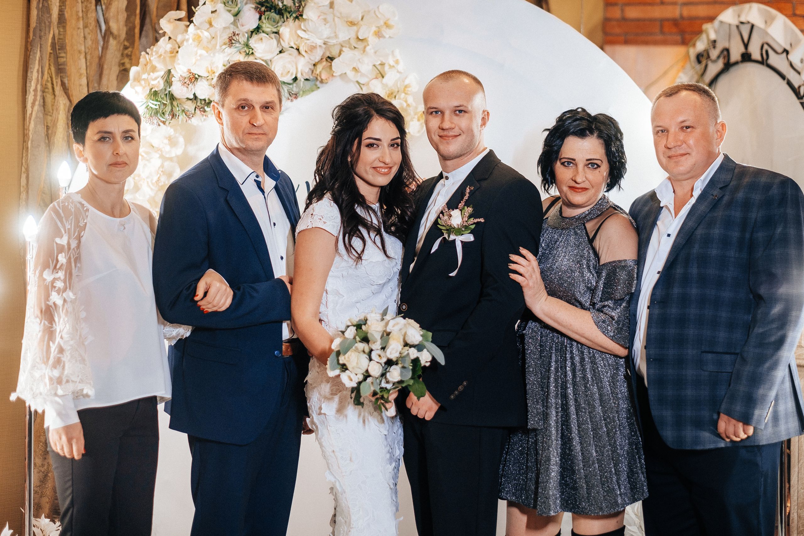 5.10 Wedding Story Yana+Sergey. Ivan Skufinsky — wedding and family photographer in Vancouver